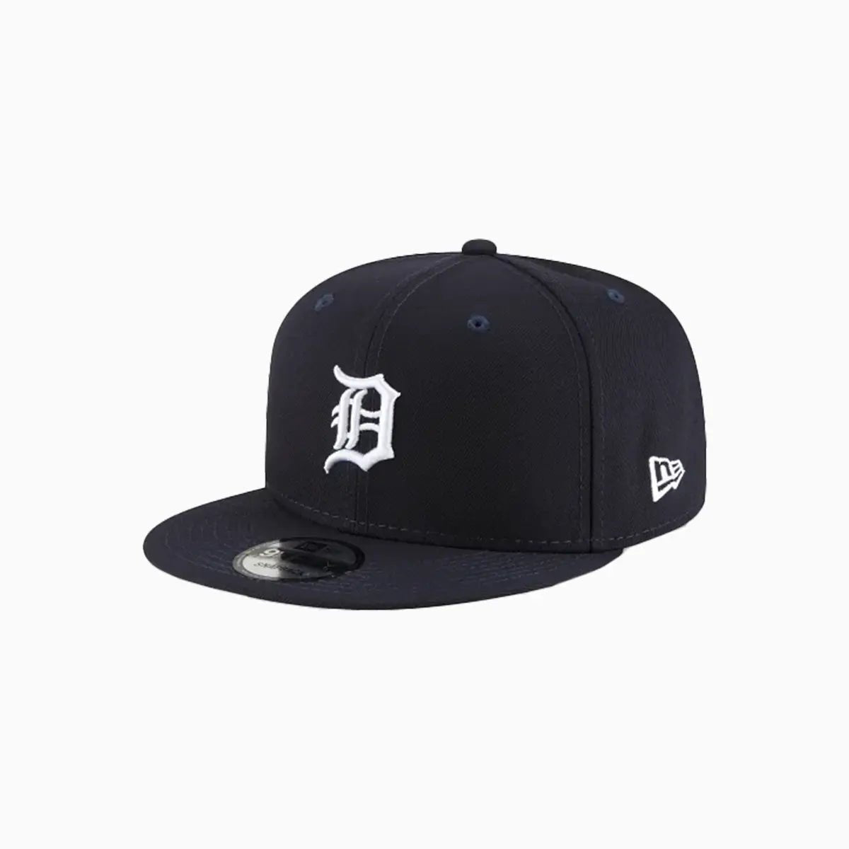 new-era-detroit-tigers-mlb-9fifty-snapback-hat-60230409