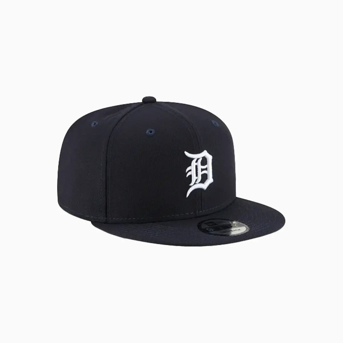 new-era-detroit-tigers-mlb-9fifty-snapback-hat-60230409
