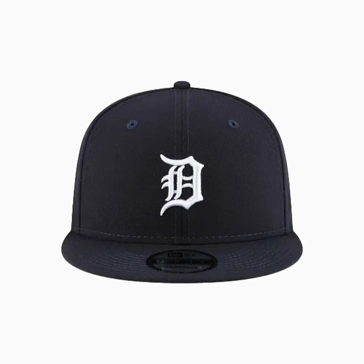 new-era-detroit-tigers-mlb-9fifty-snapback-hat-60230409