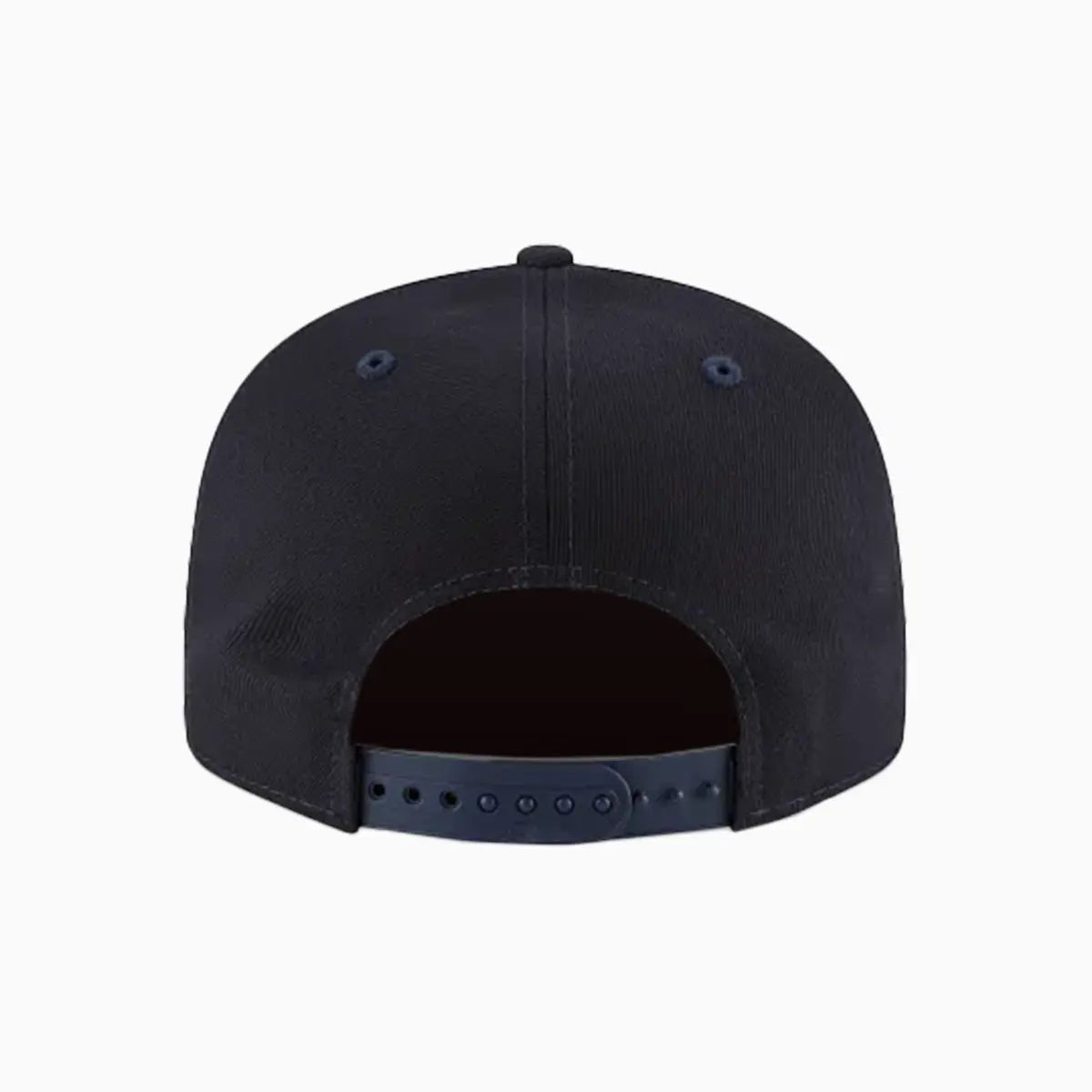 new-era-detroit-tigers-mlb-9fifty-snapback-hat-60230409