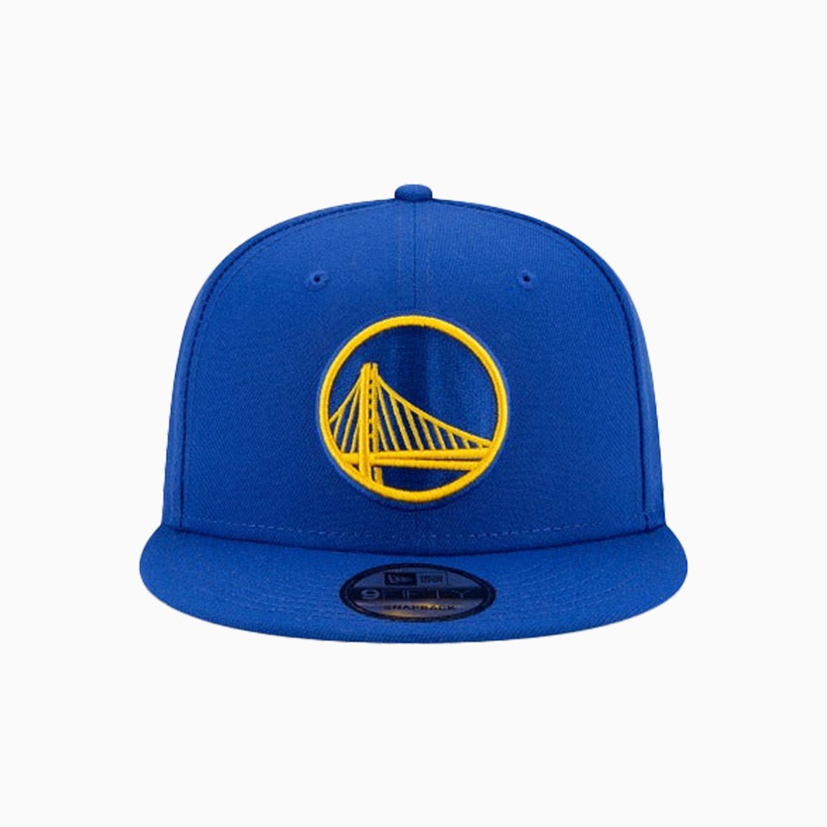 new-era-golden-state-warriors-nba-9fifty-snapback-hat-70556859