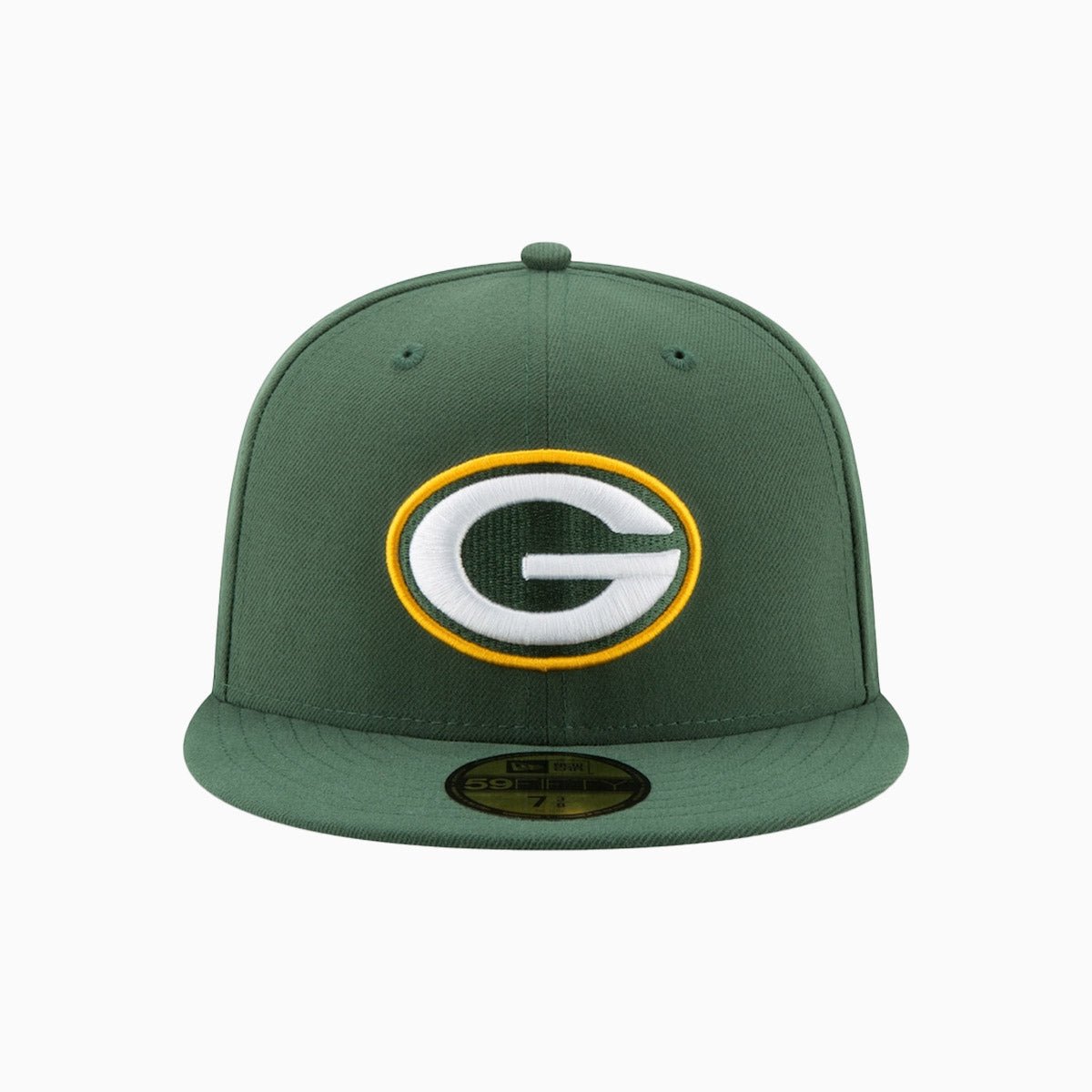 new-era-green-bay-packers-nfl-9fifty-hat-11873003