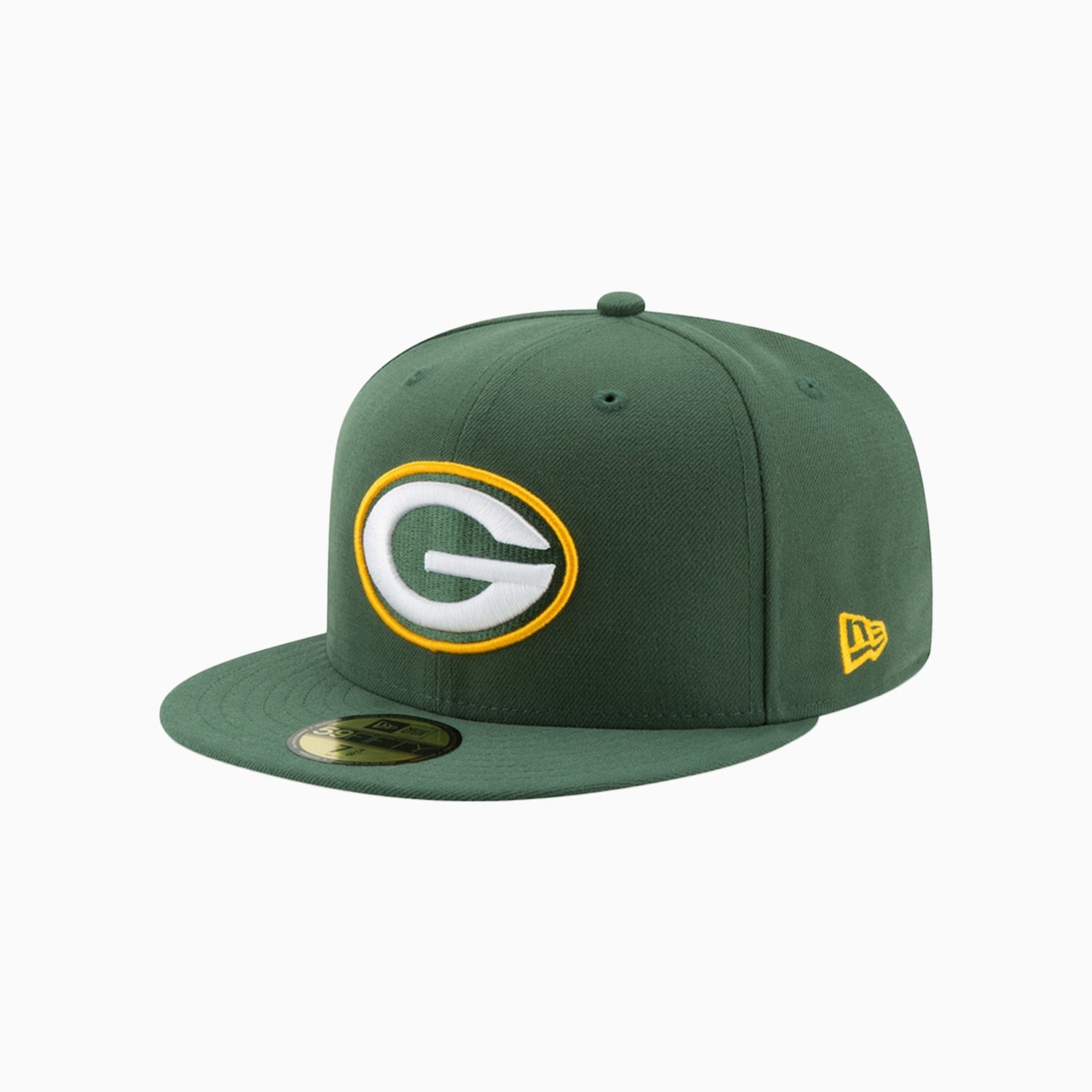 new-era-green-bay-packers-nfl-9fifty-hat-11873003