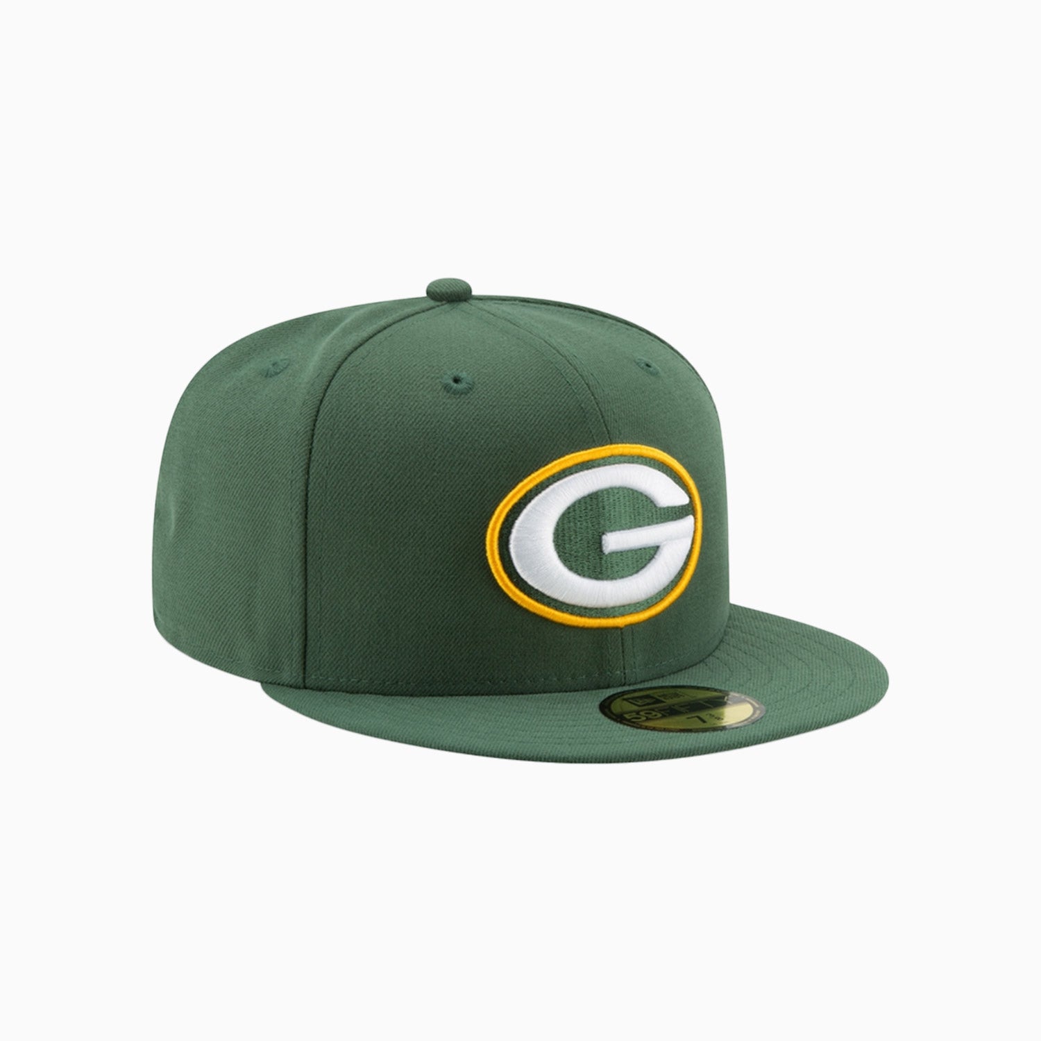 new-era-green-bay-packers-nfl-9fifty-hat-11873003