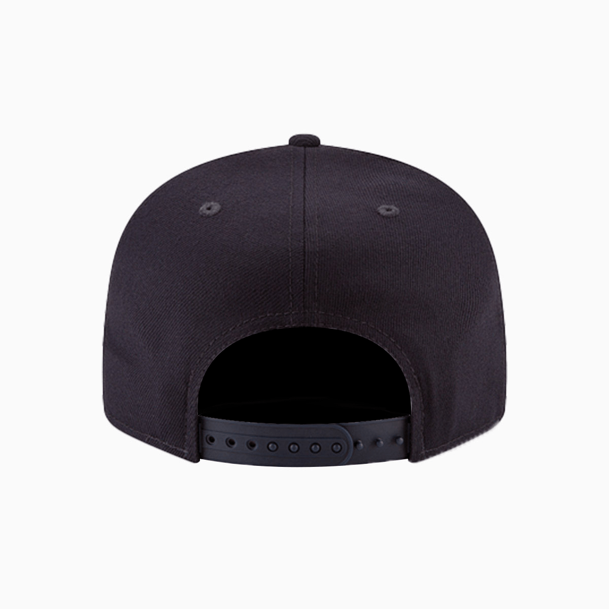 new-era-houston-astros-9fifty-snapback-hat-mlb-11591051
