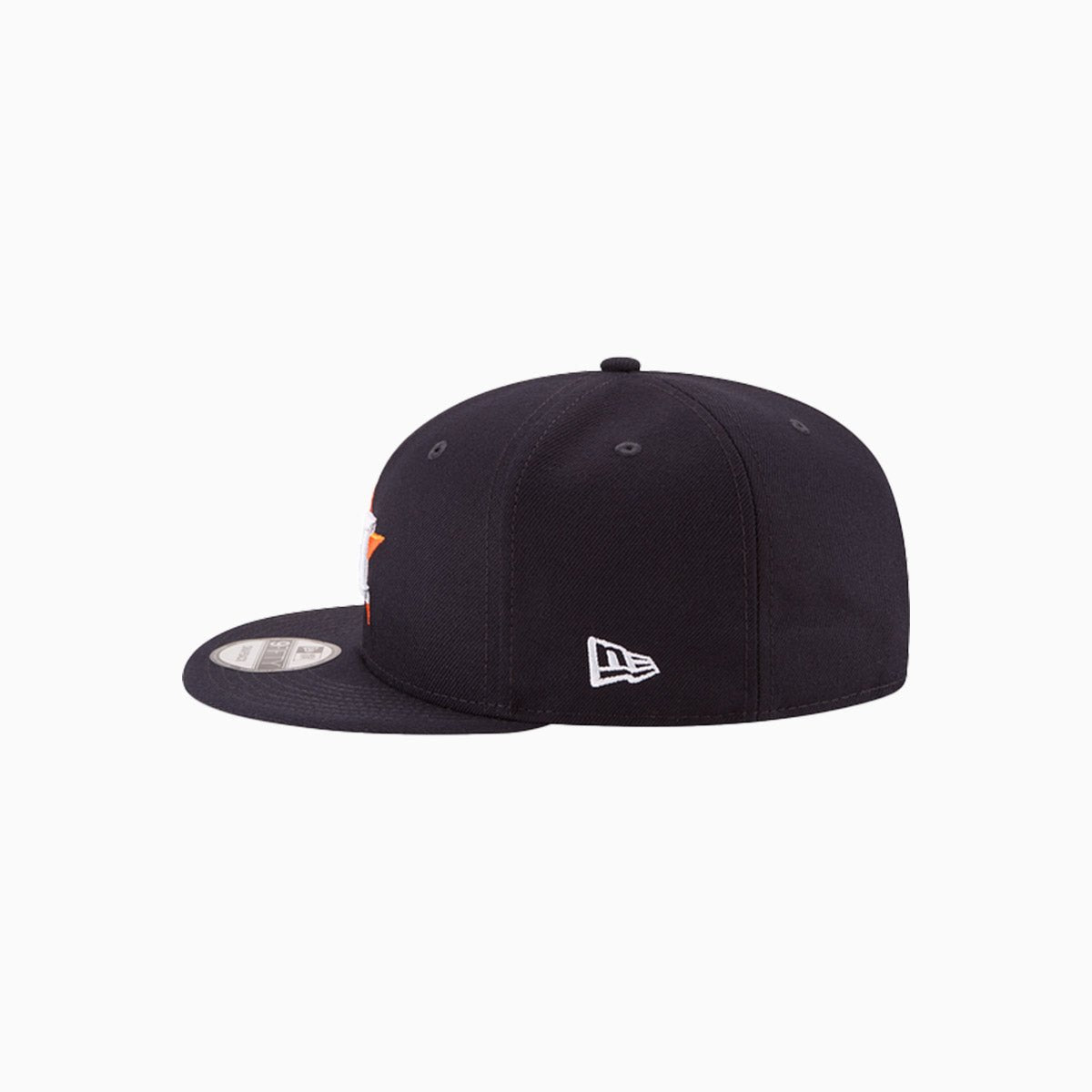 new-era-houston-astros-9fifty-snapback-hat-mlb-11591051