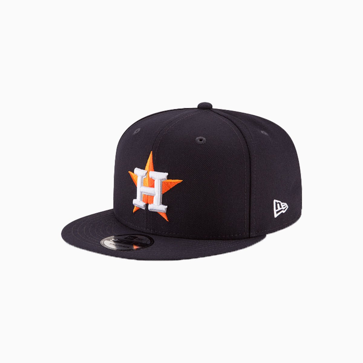 new-era-houston-astros-9fifty-snapback-hat-mlb-11591051