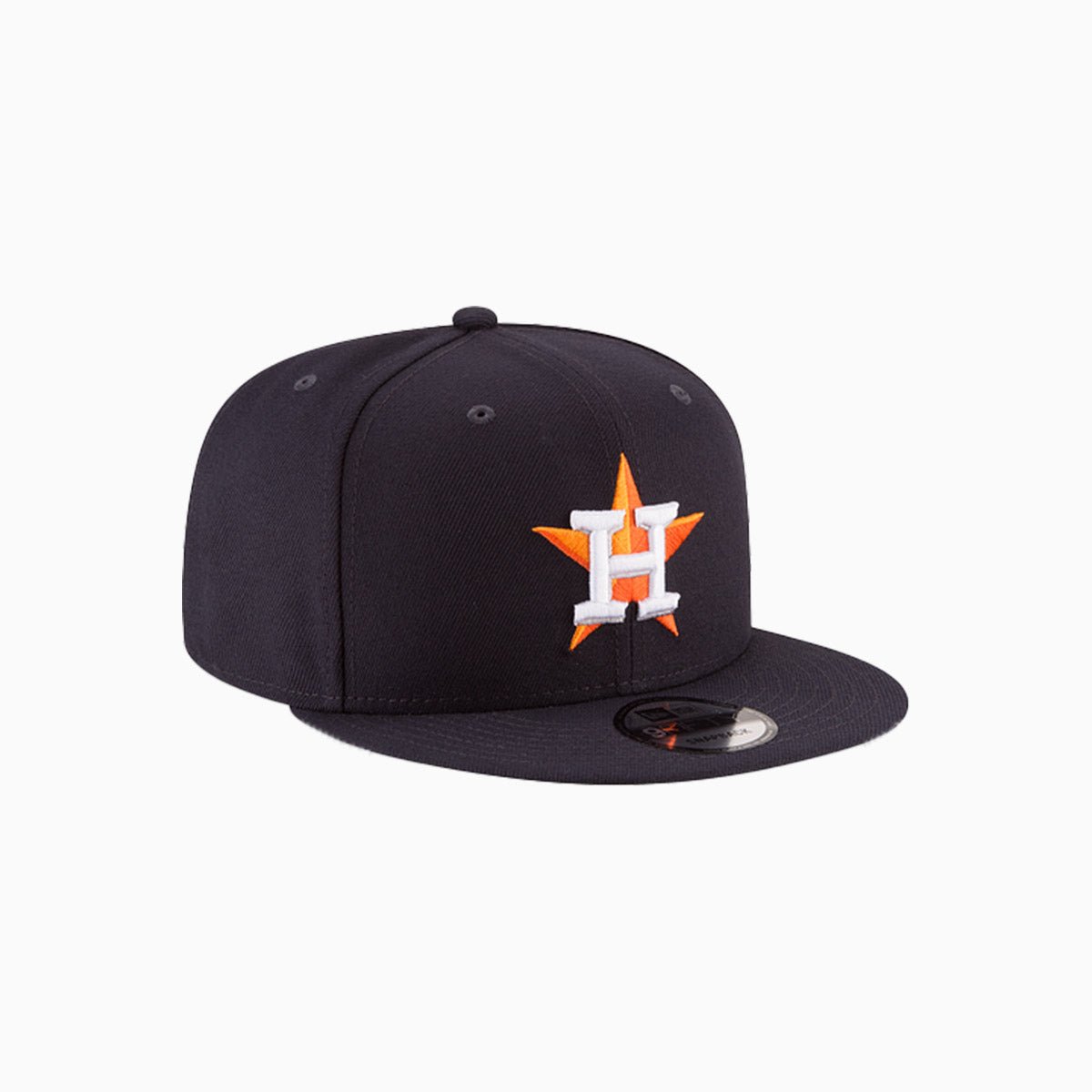 new-era-houston-astros-9fifty-snapback-hat-mlb-11591051