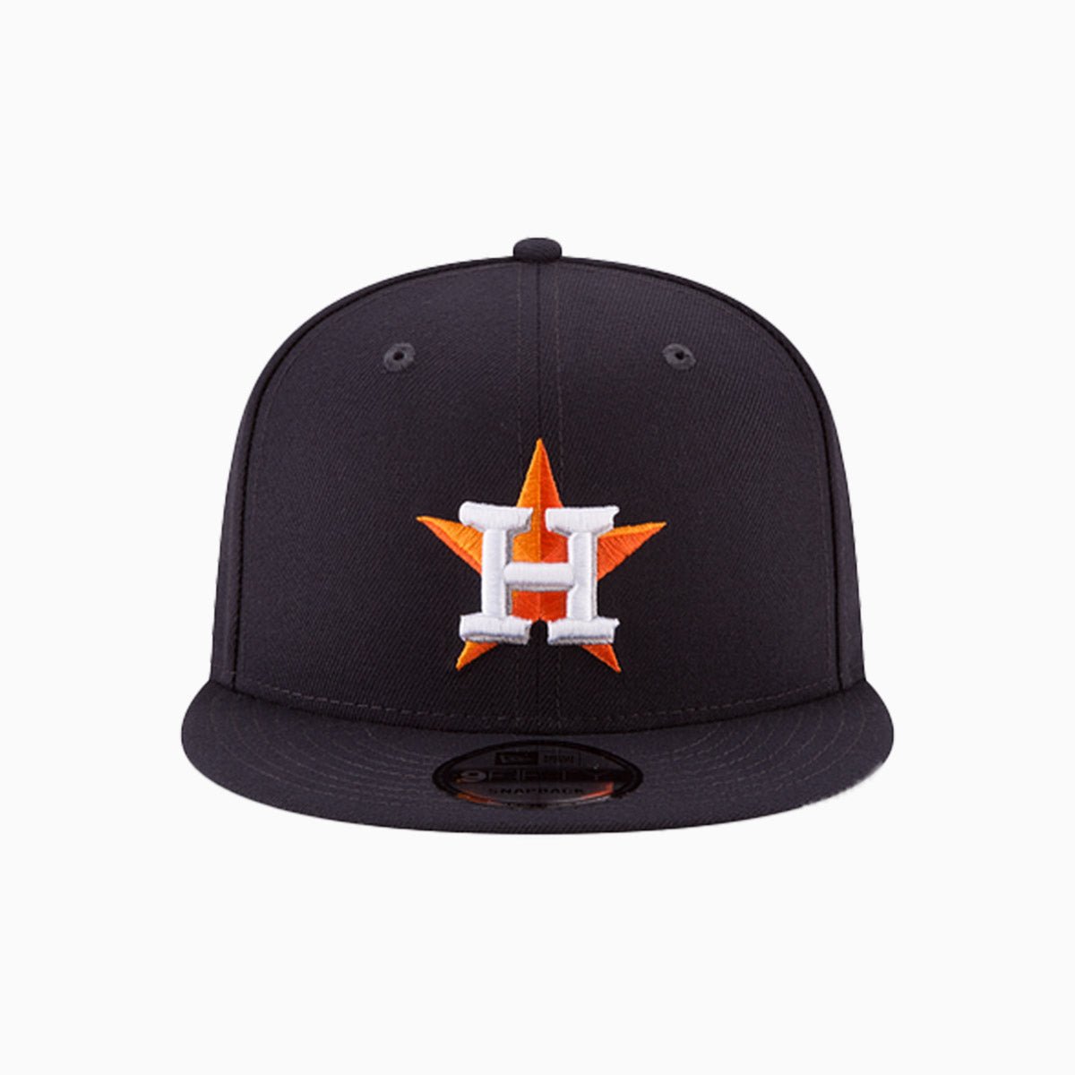 new-era-houston-astros-9fifty-snapback-hat-mlb-11591051