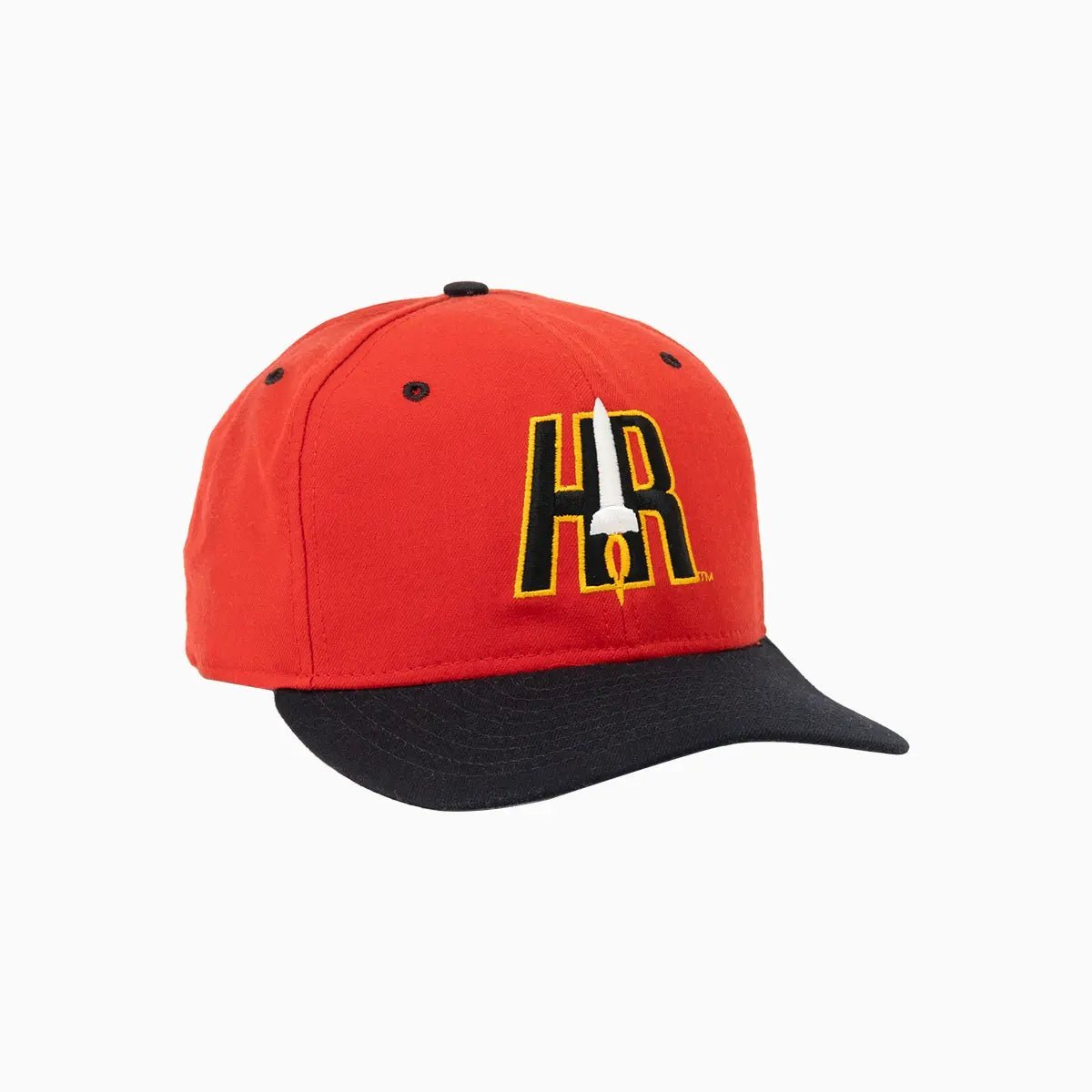 Houston Rockets NBA 9FIFTY Snapback Hat New Era - Tops and Bottoms USA