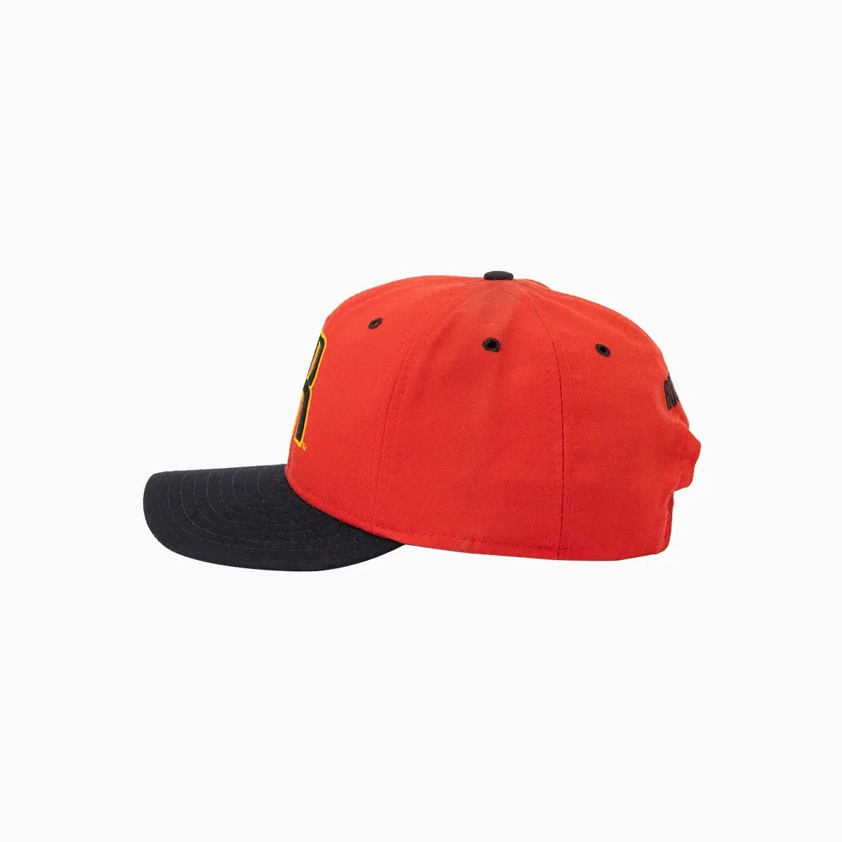 Houston Rockets NBA 9FIFTY Snapback Hat New Era - Tops and Bottoms USA