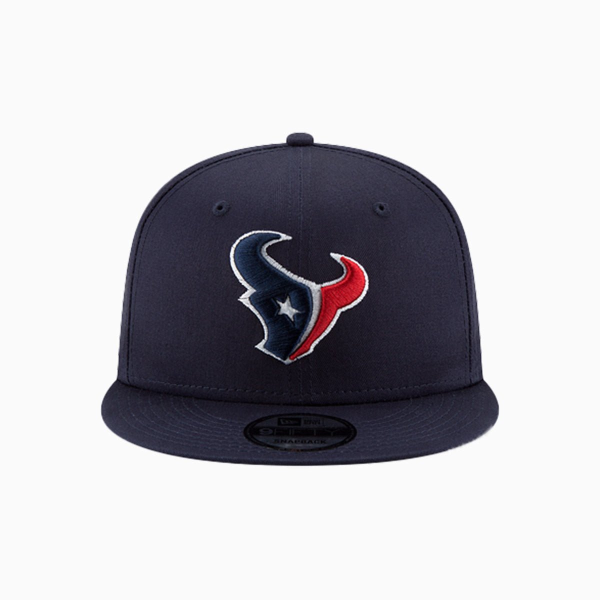 new-era-houston-texans-basic-nfl-9fifty-snapback-hat-11872999