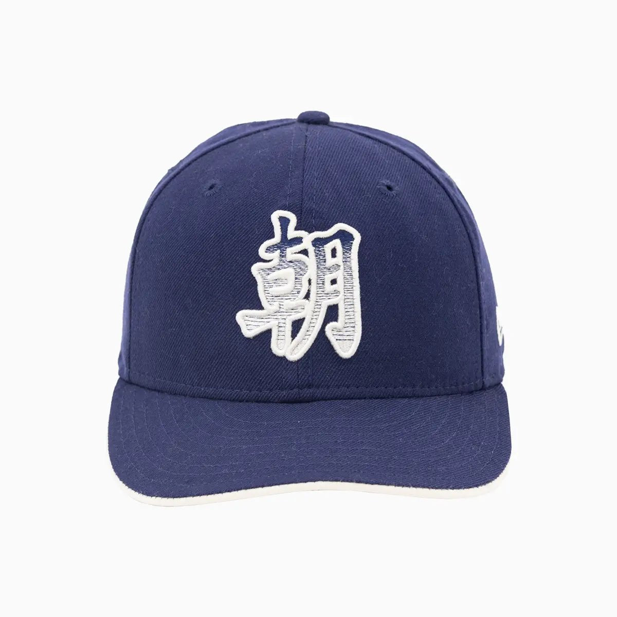 New York Yankees MLB 59Fifty Fitted Hat New Era - Tops and Bottoms USA