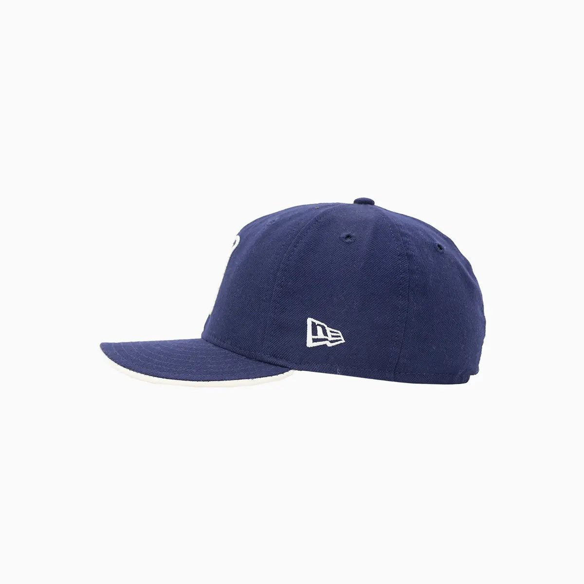 New York Yankees MLB 59Fifty Fitted Hat New Era - Tops and Bottoms USA