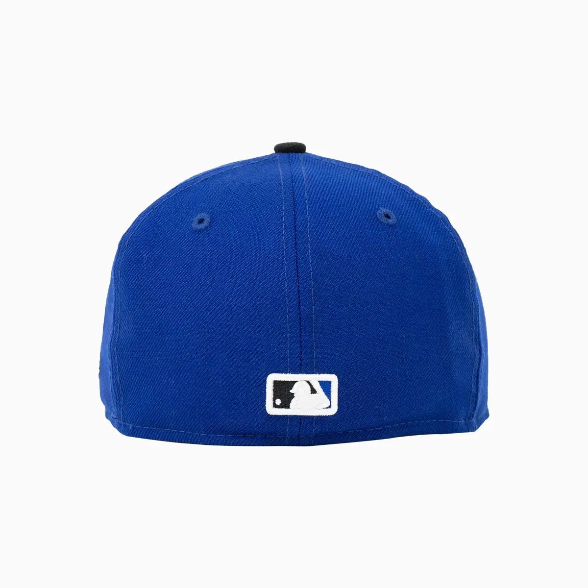 Kansas City Royals MLB 59FIFTY Fitted Hat New Era - Tops and Bottoms USA
