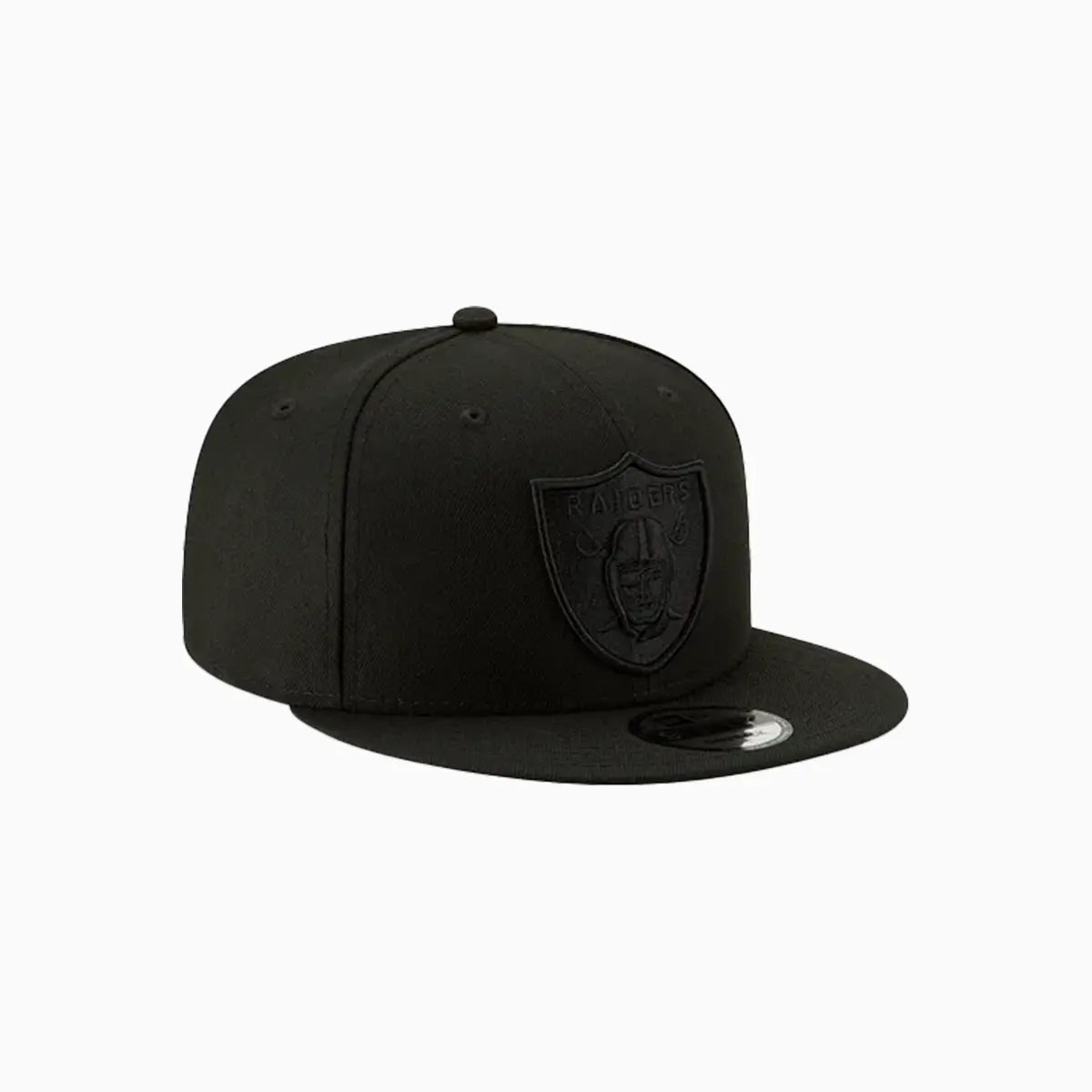 new-era-las-vegas-raiders-nfl-9fifty-snapback-hat-11872957