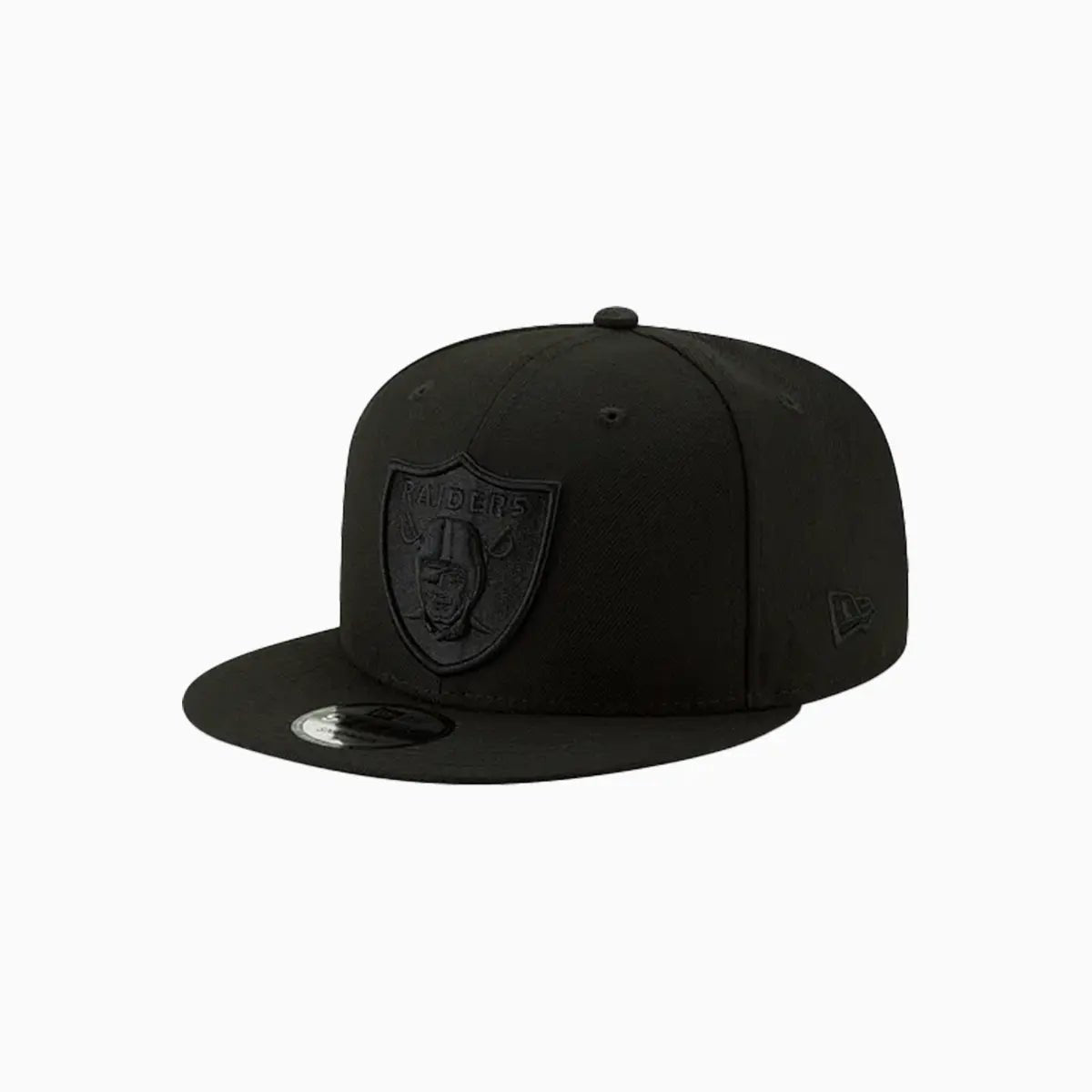 new-era-las-vegas-raiders-nfl-9fifty-snapback-hat-11872957