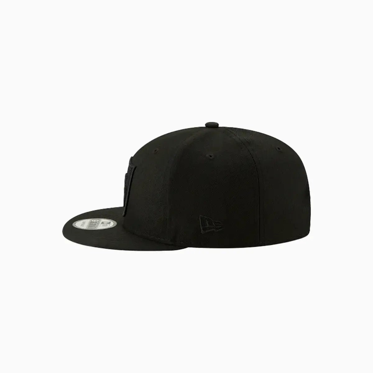 new-era-las-vegas-raiders-nfl-9fifty-snapback-hat-11872957