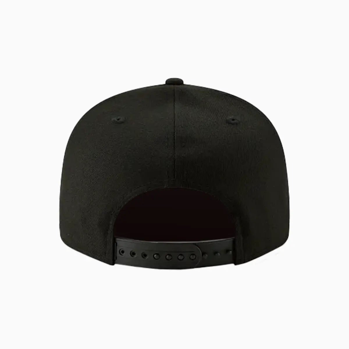 new-era-las-vegas-raiders-nfl-9fifty-snapback-hat-11872957