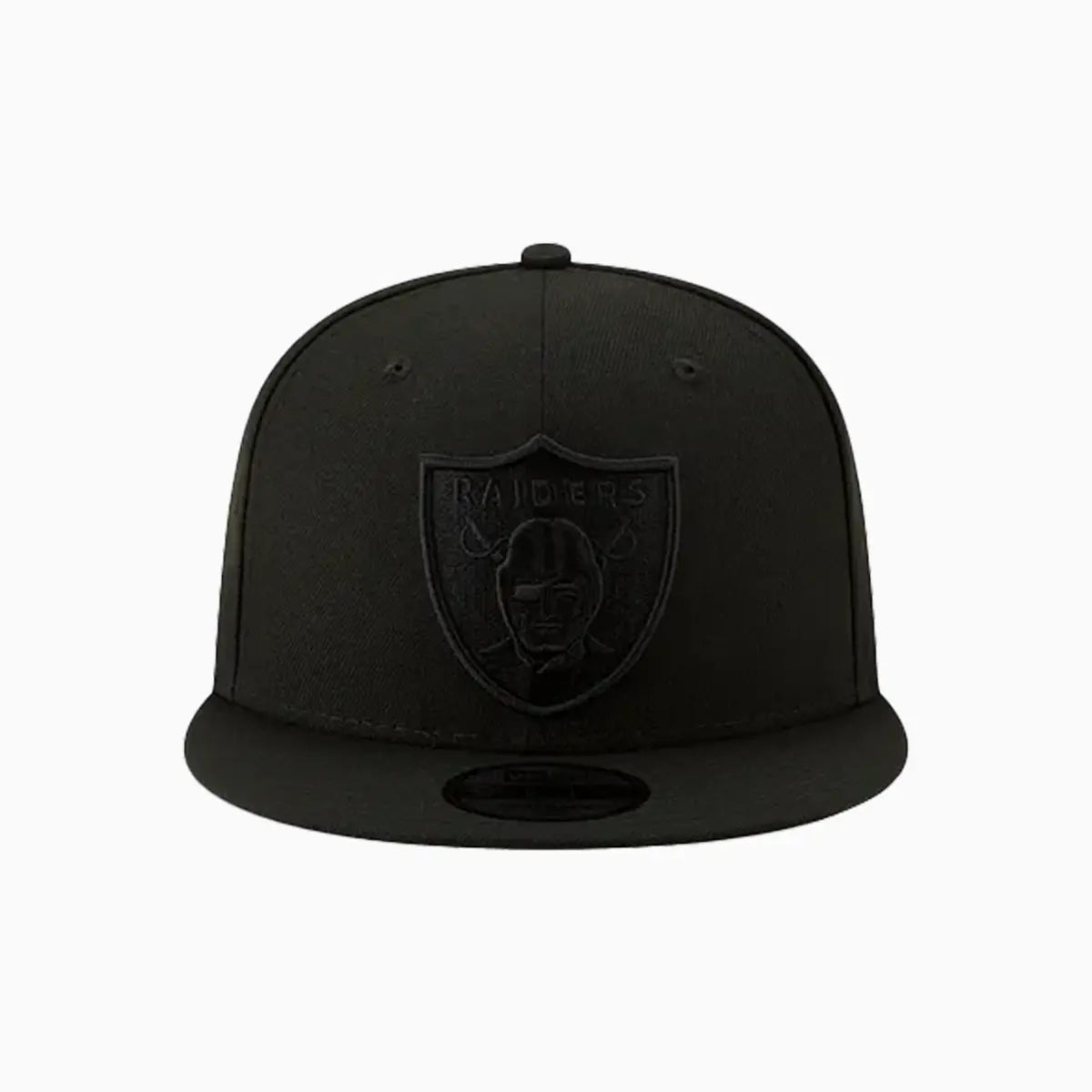 new-era-las-vegas-raiders-nfl-9fifty-snapback-hat-11872957