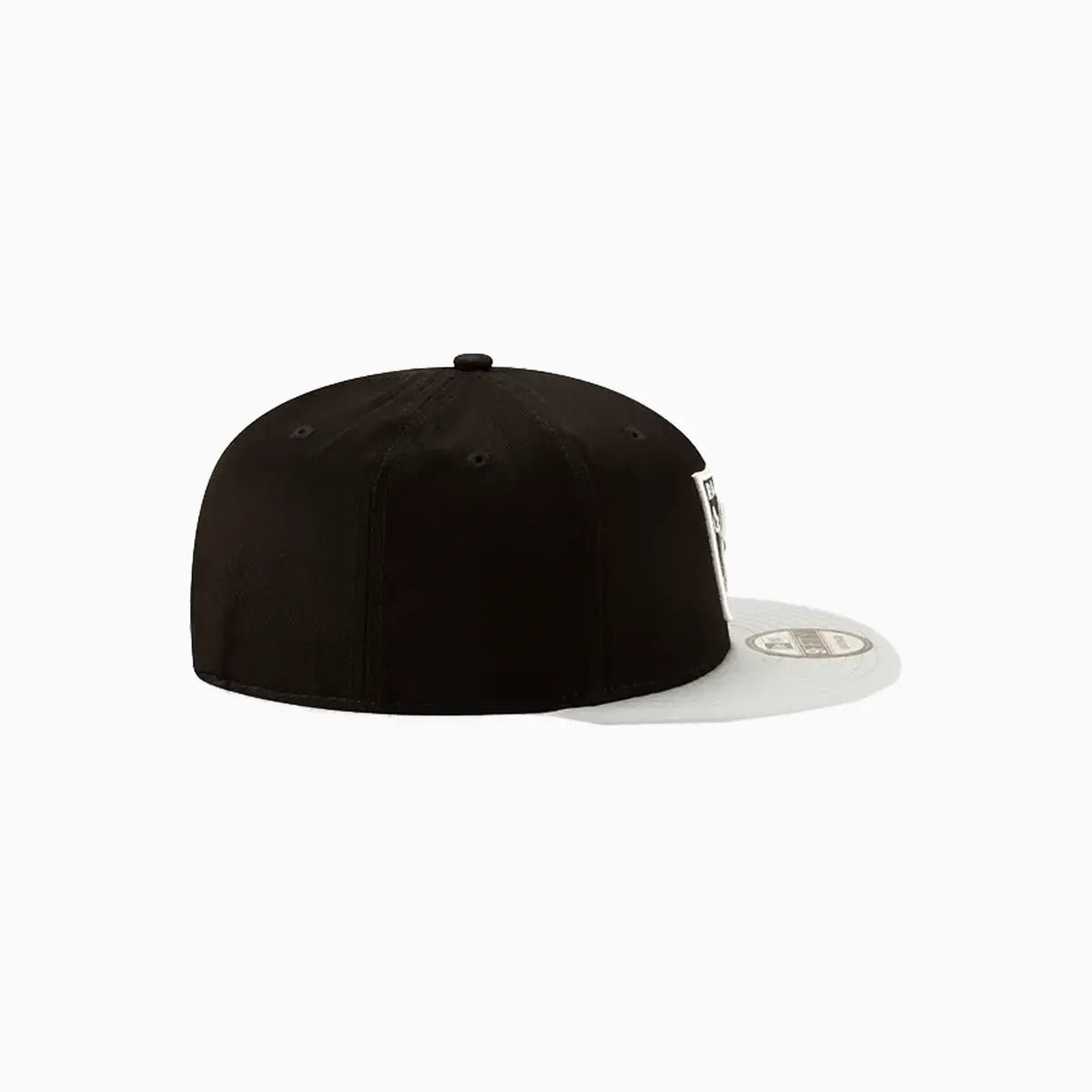 new-era-las-vegas-raiders-nfl-9fifty-snapback-hat-11872959