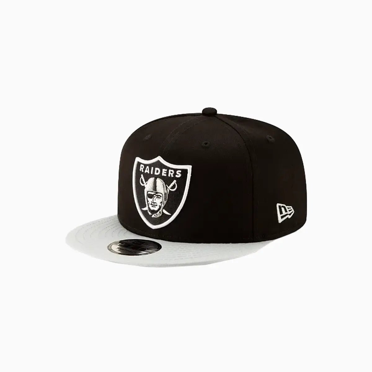 new-era-las-vegas-raiders-nfl-9fifty-snapback-hat-11872959