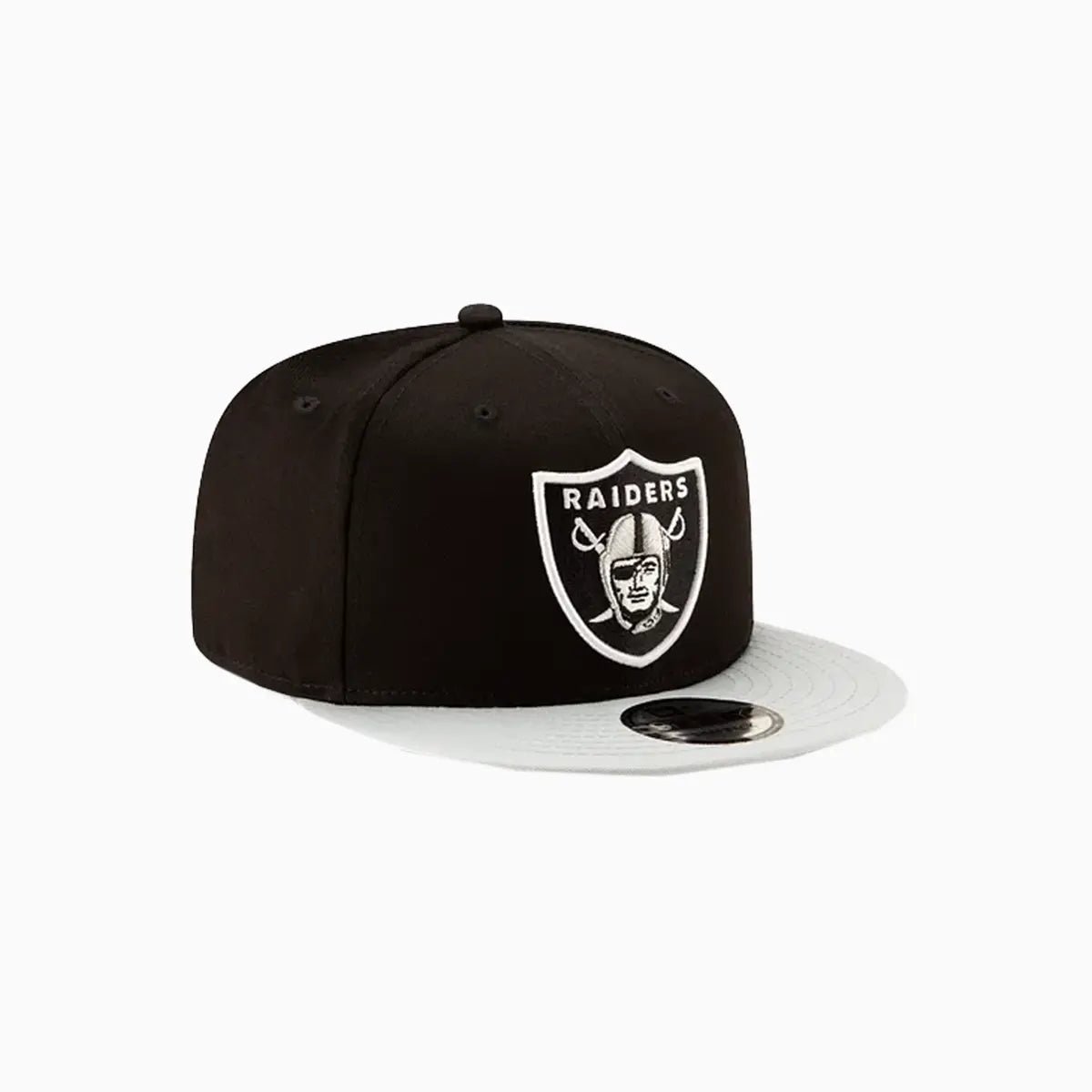 new-era-las-vegas-raiders-nfl-9fifty-snapback-hat-11872959