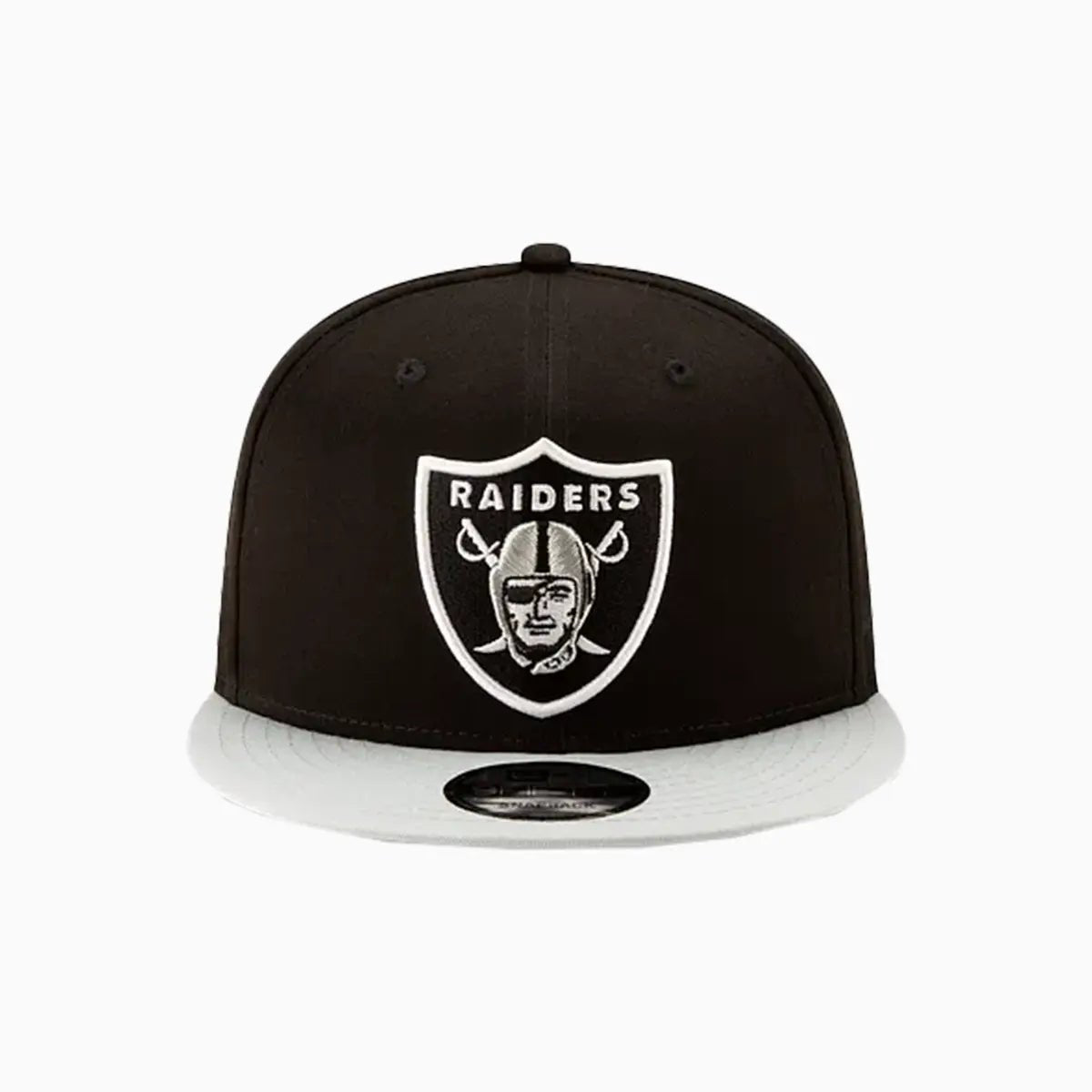 new-era-las-vegas-raiders-nfl-9fifty-snapback-hat-11872959