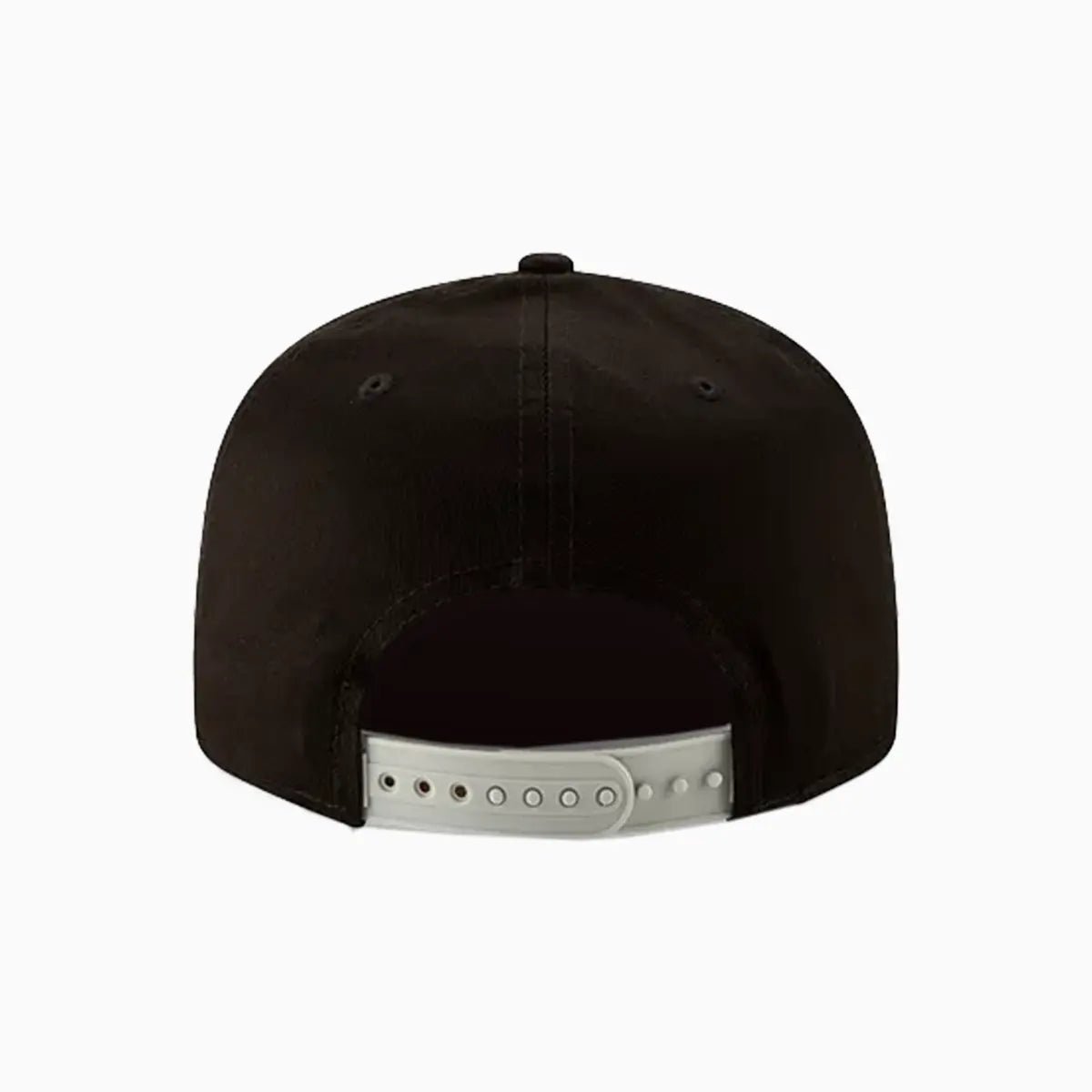 new-era-las-vegas-raiders-nfl-9fifty-snapback-hat-11872959