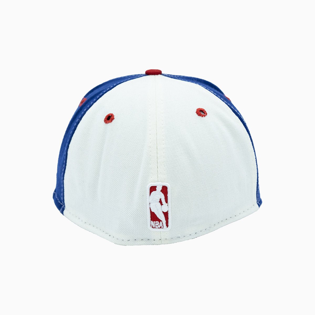 new-era-los-angeles-clippers-mlb-59fifty-fitted-hat-necws-whtblu