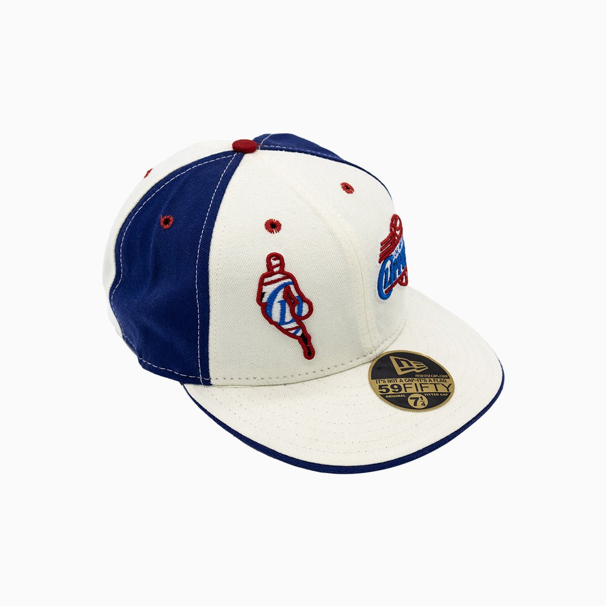 new-era-los-angeles-clippers-mlb-59fifty-fitted-hat-necws-whtblu