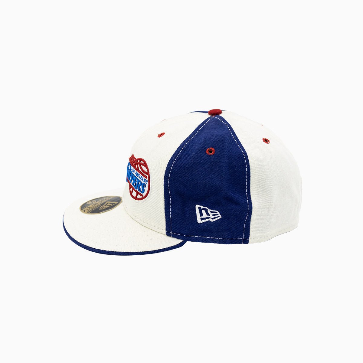new-era-los-angeles-clippers-mlb-59fifty-fitted-hat-necws-whtblu