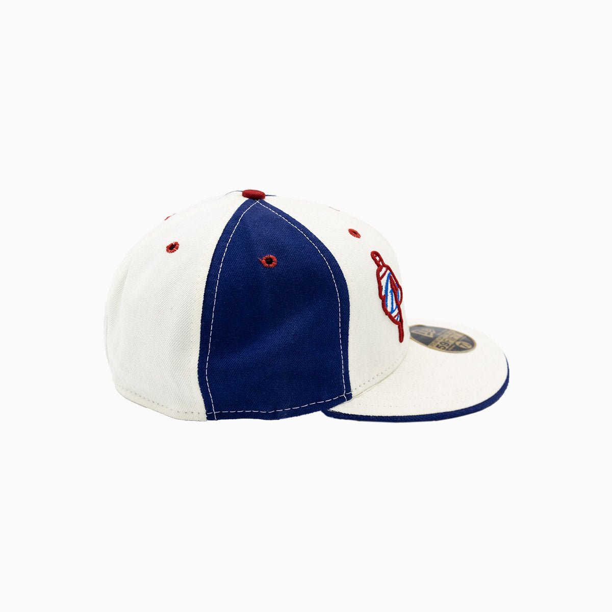 new-era-los-angeles-clippers-mlb-59fifty-fitted-hat-necws-whtblu