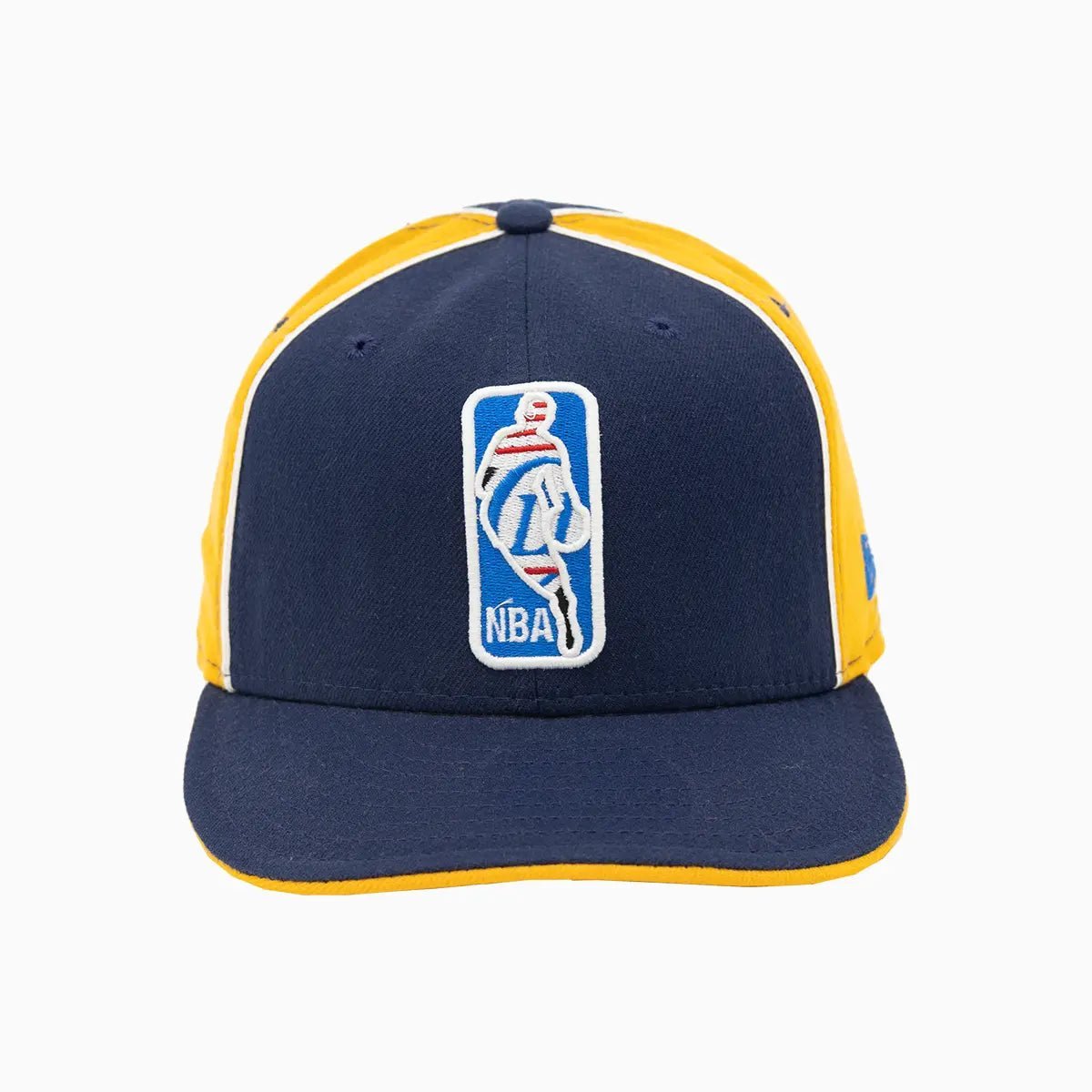 Los Angeles Clippers NBA 59Fifty Fitted Hat New Era - Tops and Bottoms USA