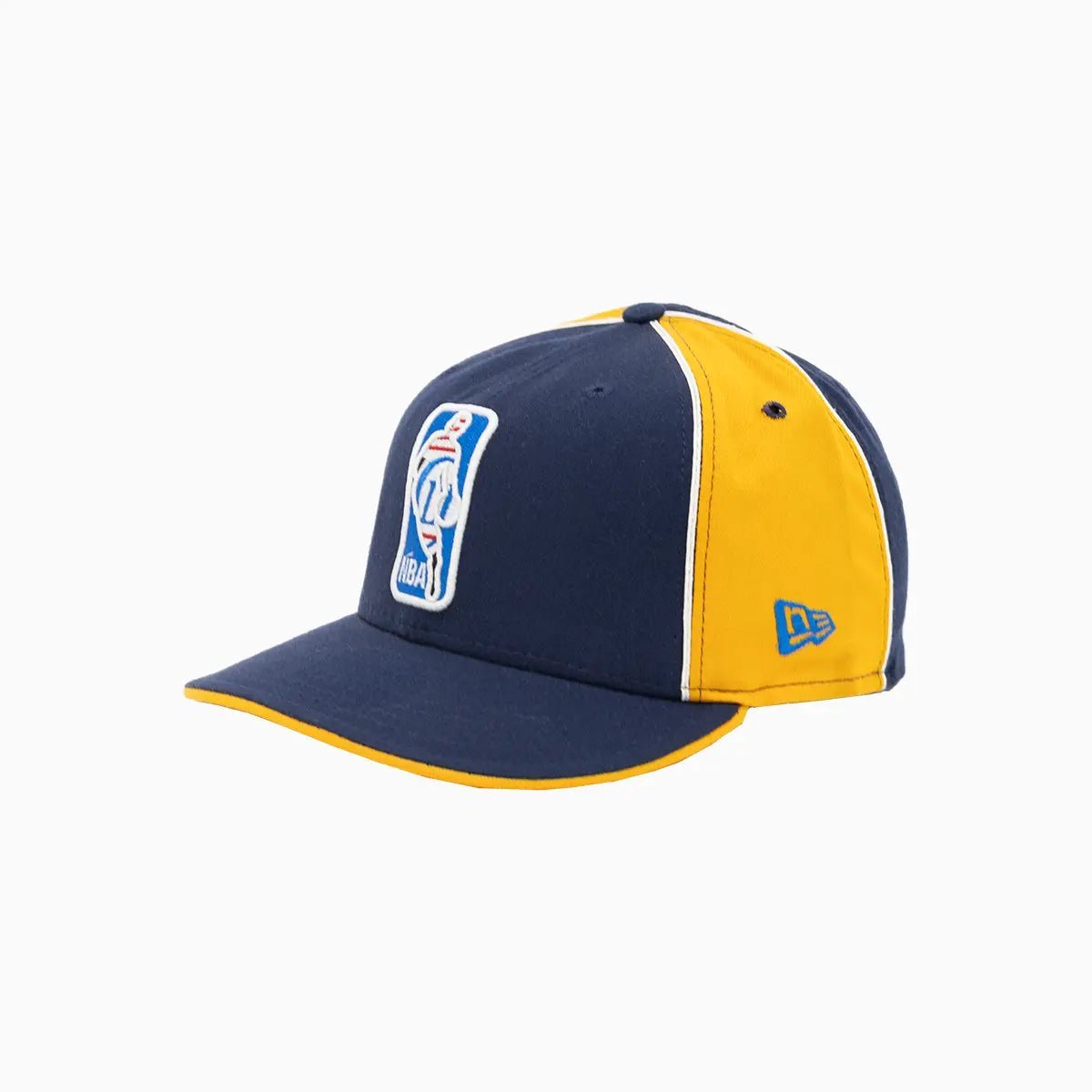 Los Angeles Clippers NBA 59Fifty Fitted Hat New Era - Tops and Bottoms USA