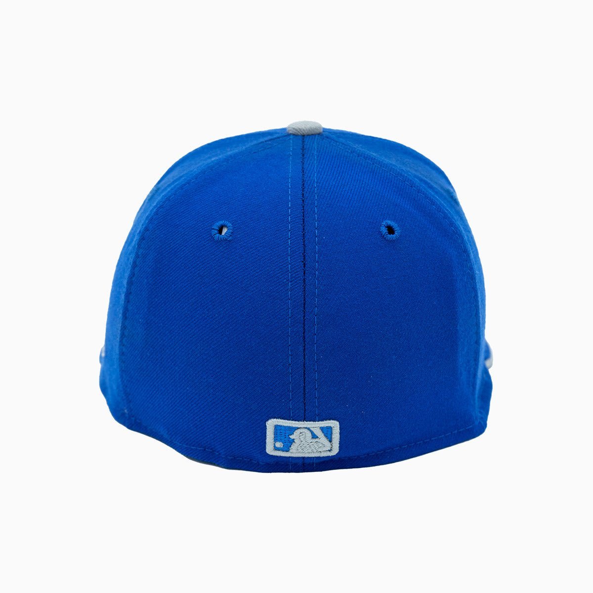 Los Angeles Dodgers MLB 59Fifty Fitted Hat New Era - Tops and Bottoms USA