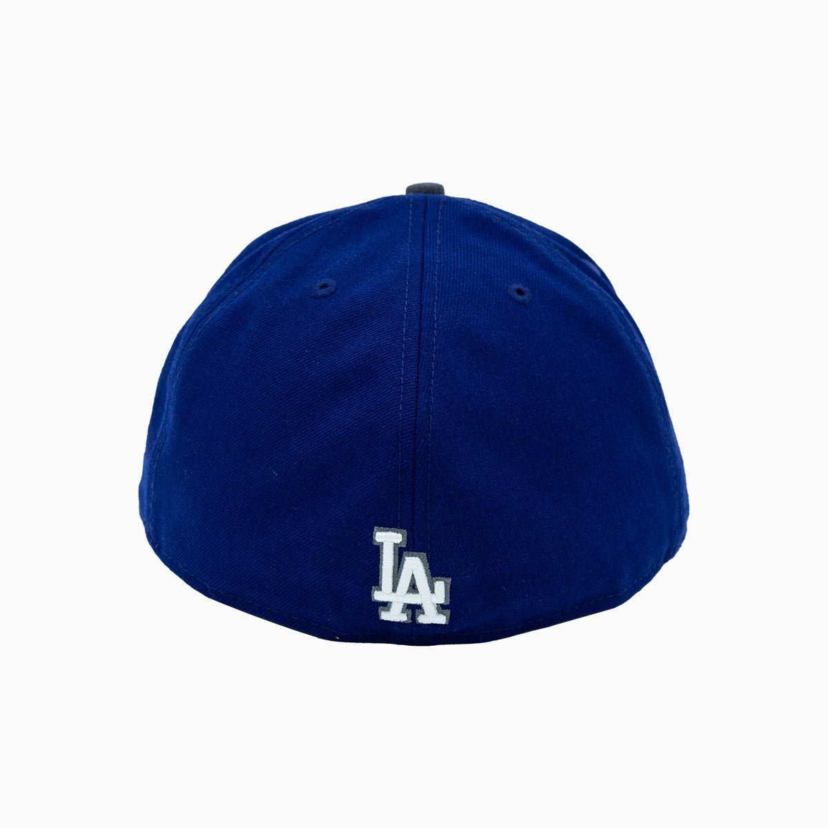 Los Angeles Dodgers MLB 59Fifty Fitted Hat New Era - Tops and Bottoms USA