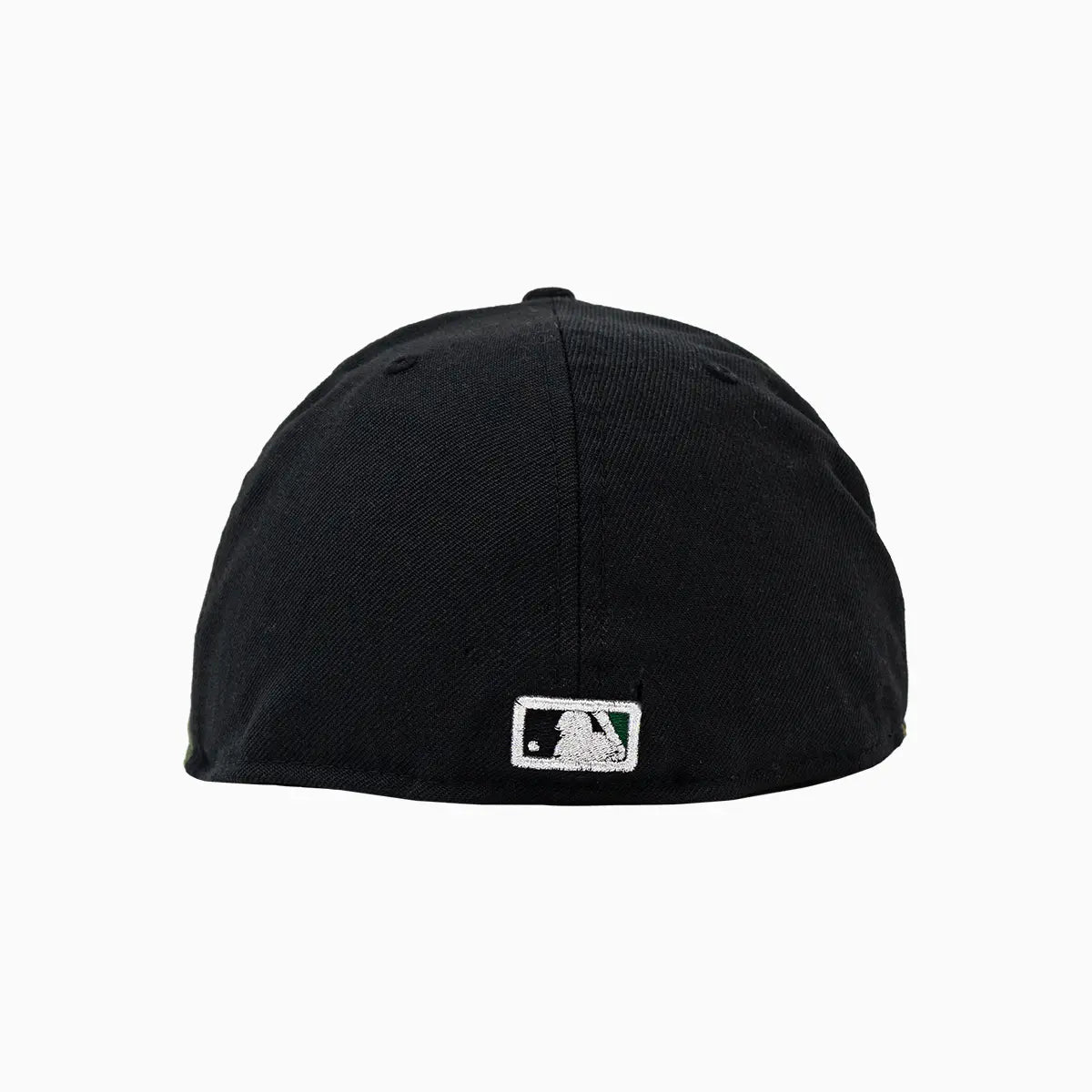 Los Angeles Dodgers MLB 59Fifty Fitted Hat