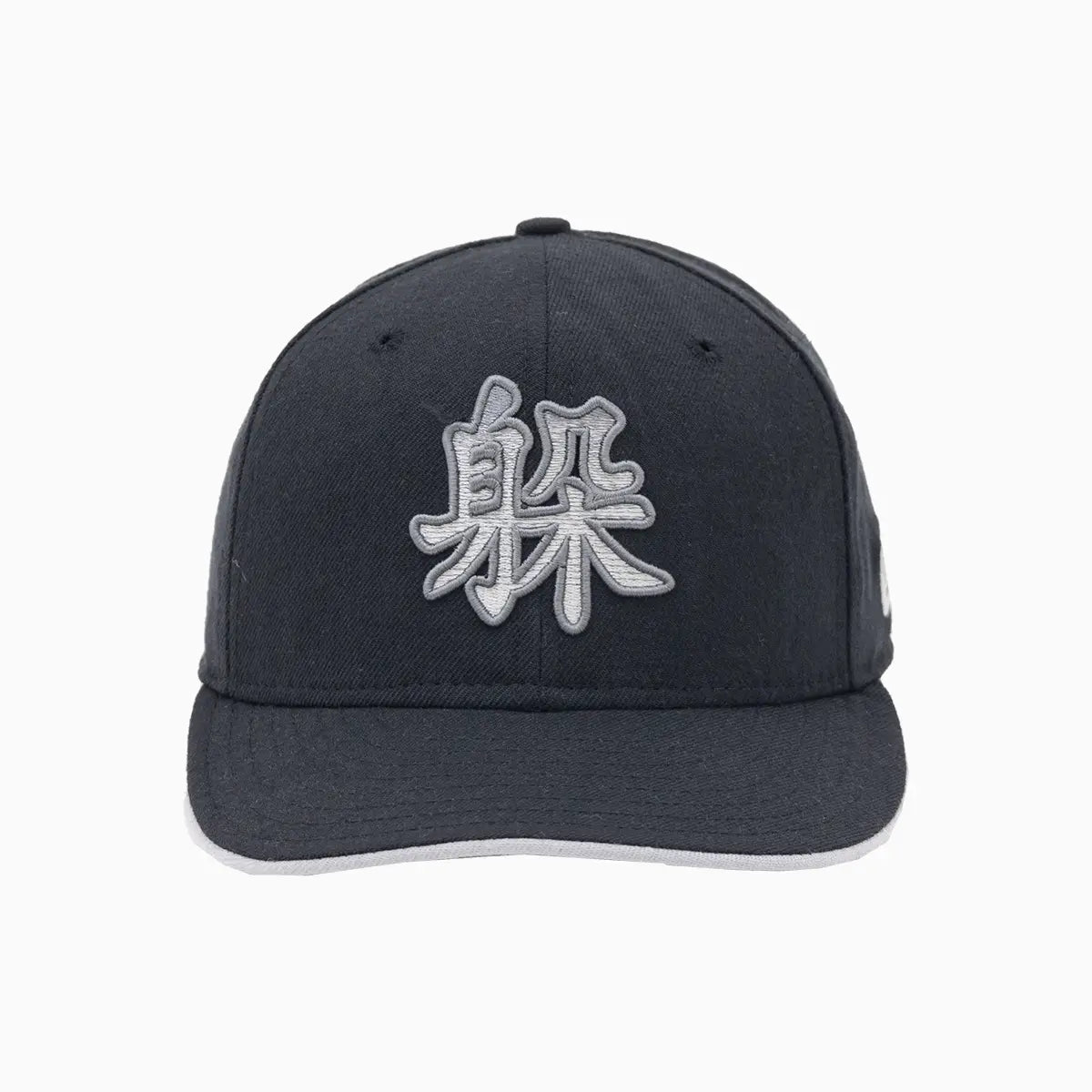 Los Angeles Dodgers MLB 59Fifty Fitted Hat New Era - Tops and Bottoms USA