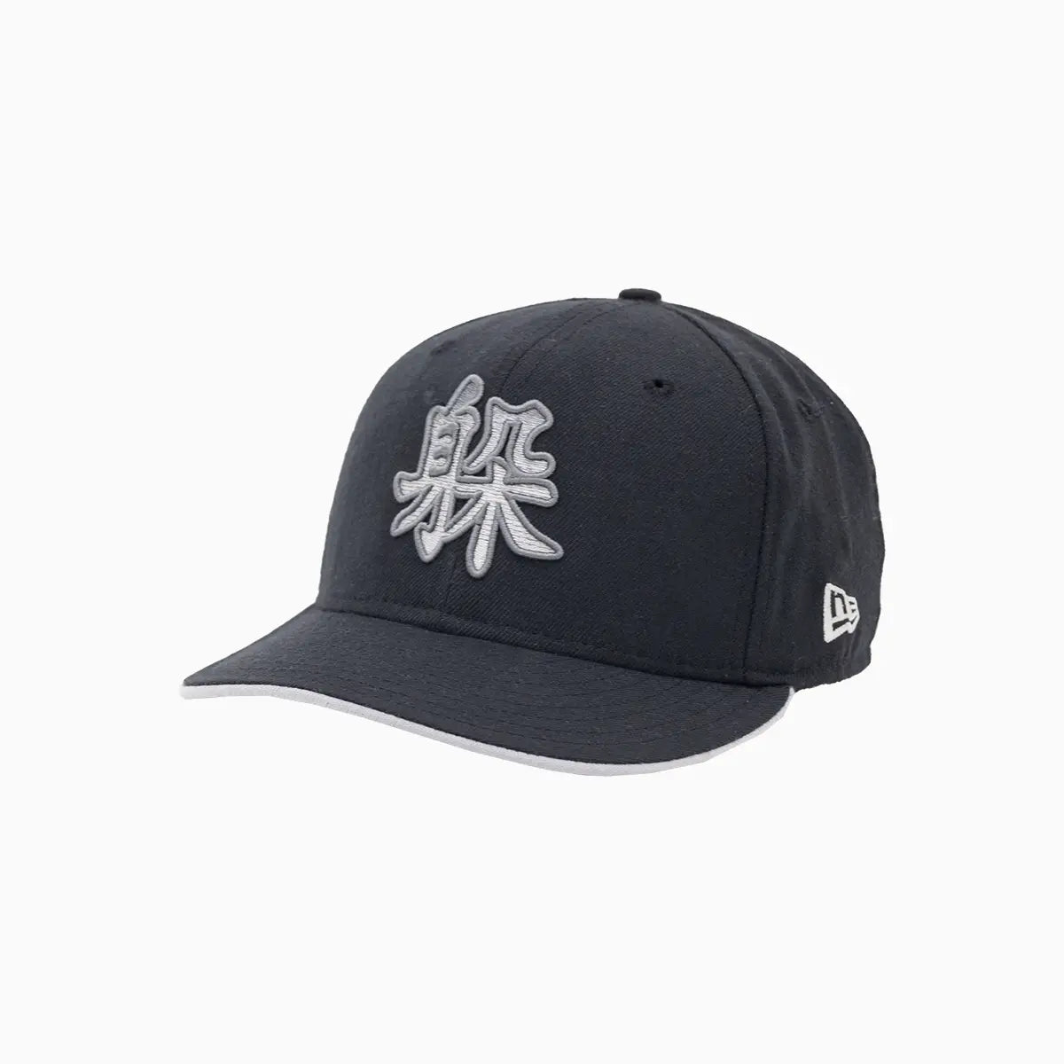 Los Angeles Dodgers MLB 59Fifty Fitted Hat New Era - Tops and Bottoms USA