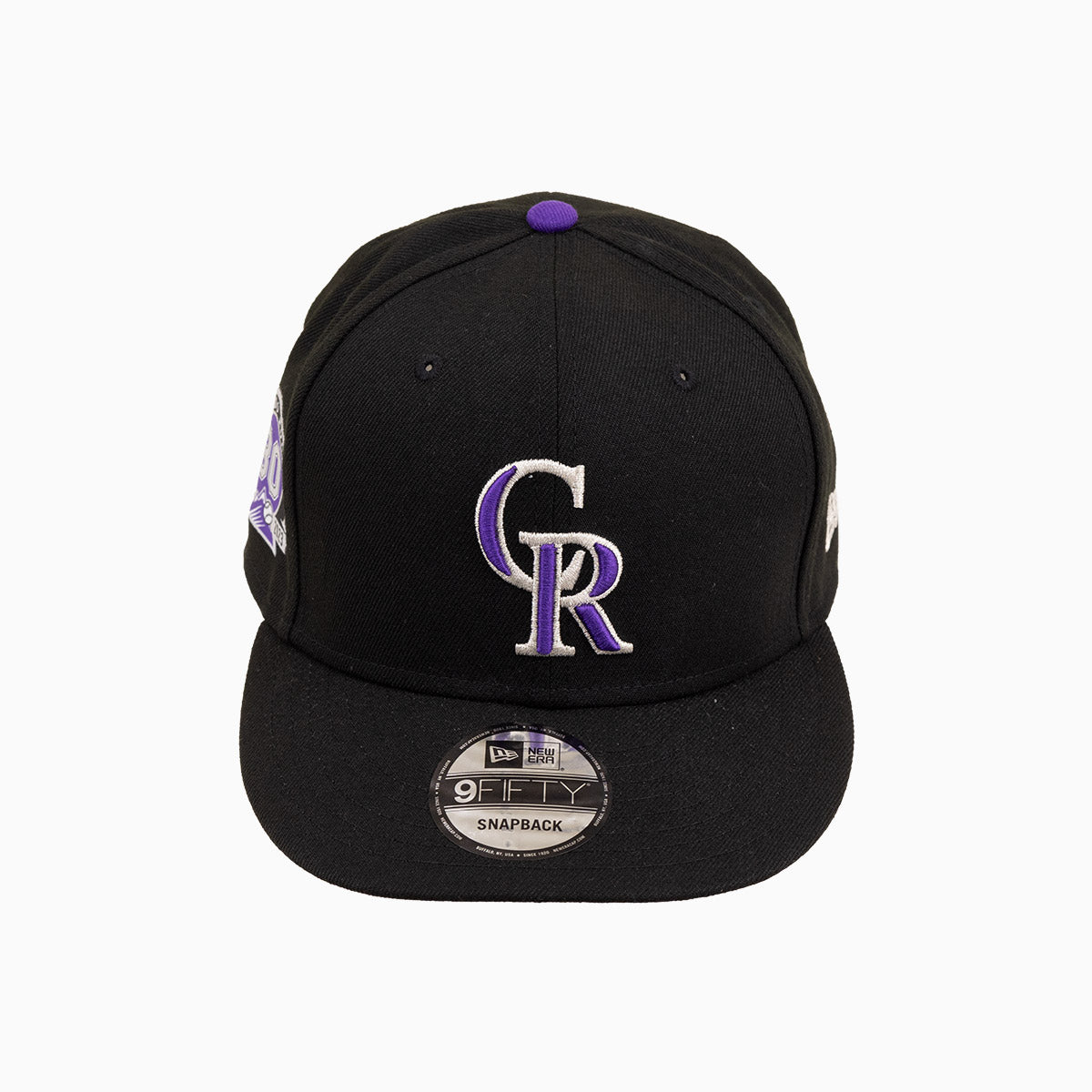 new-era-mens-colorado-rockets-mlb-9fifty-otc-Hat-60427908