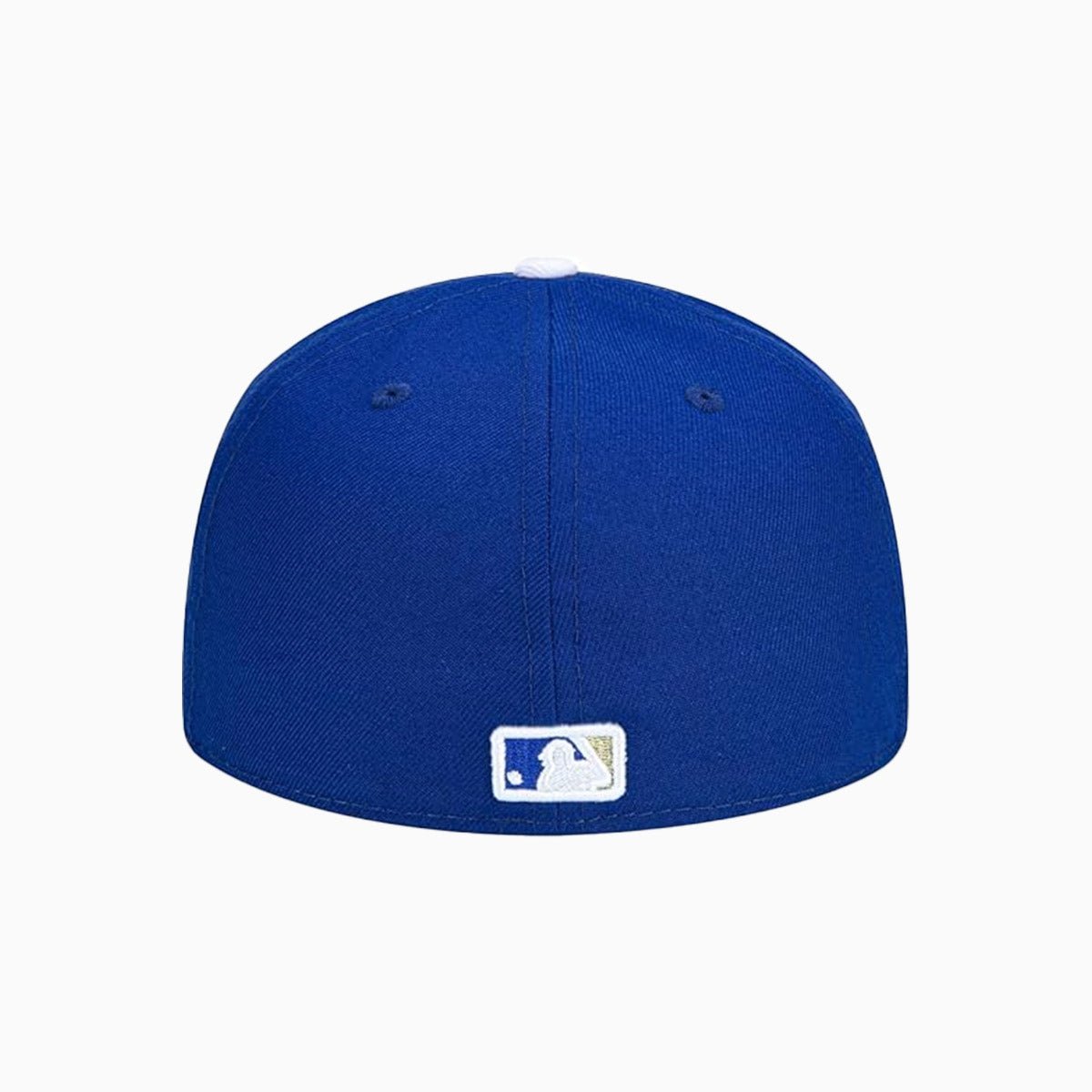 new-era-mens-kansas-city-royals-game-mlb-59fifty-fitted-hat-70360937
