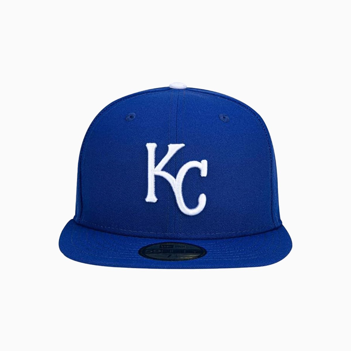 new-era-mens-kansas-city-royals-game-mlb-59fifty-fitted-hat-70360937