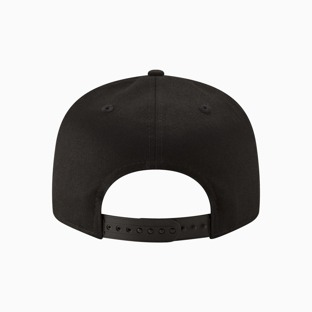 new-era-mens-las-vegas-raiders-nfl-9fifty-snapback-hat-11872956