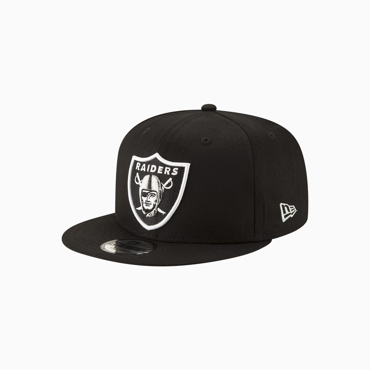 new-era-mens-las-vegas-raiders-nfl-9fifty-snapback-hat-11872956