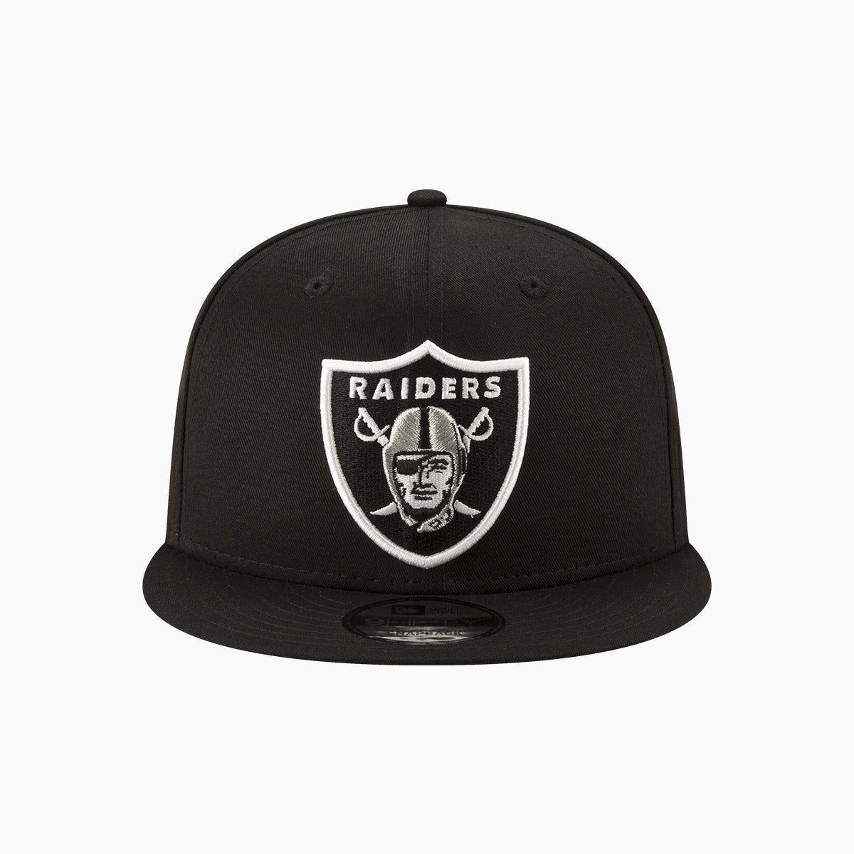 new-era-mens-las-vegas-raiders-nfl-9fifty-snapback-hat-11872956