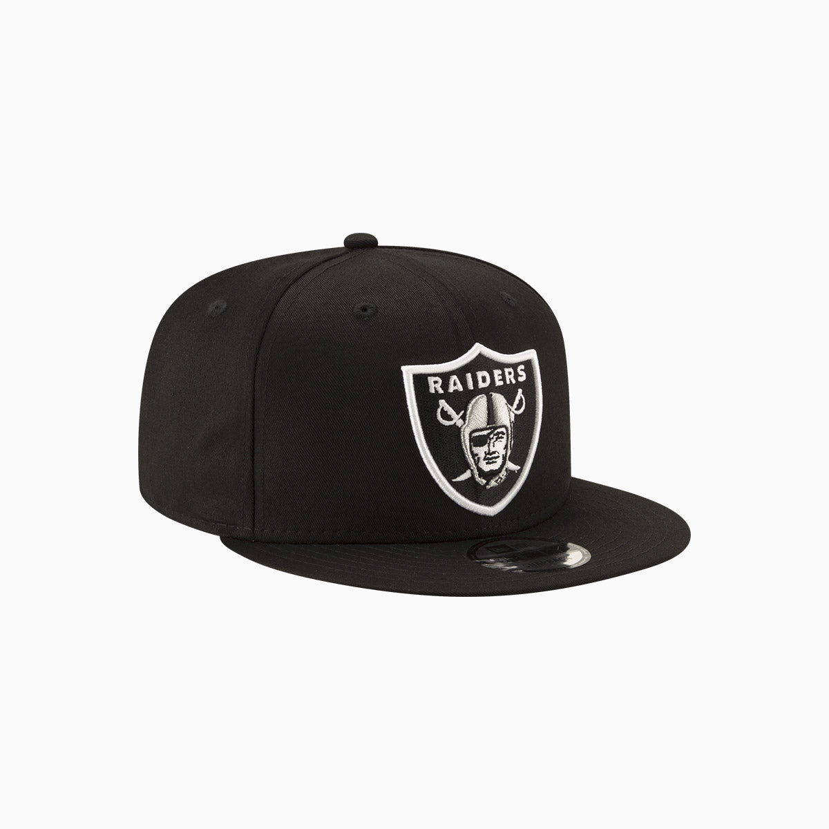 new-era-mens-las-vegas-raiders-nfl-9fifty-snapback-hat-11872956