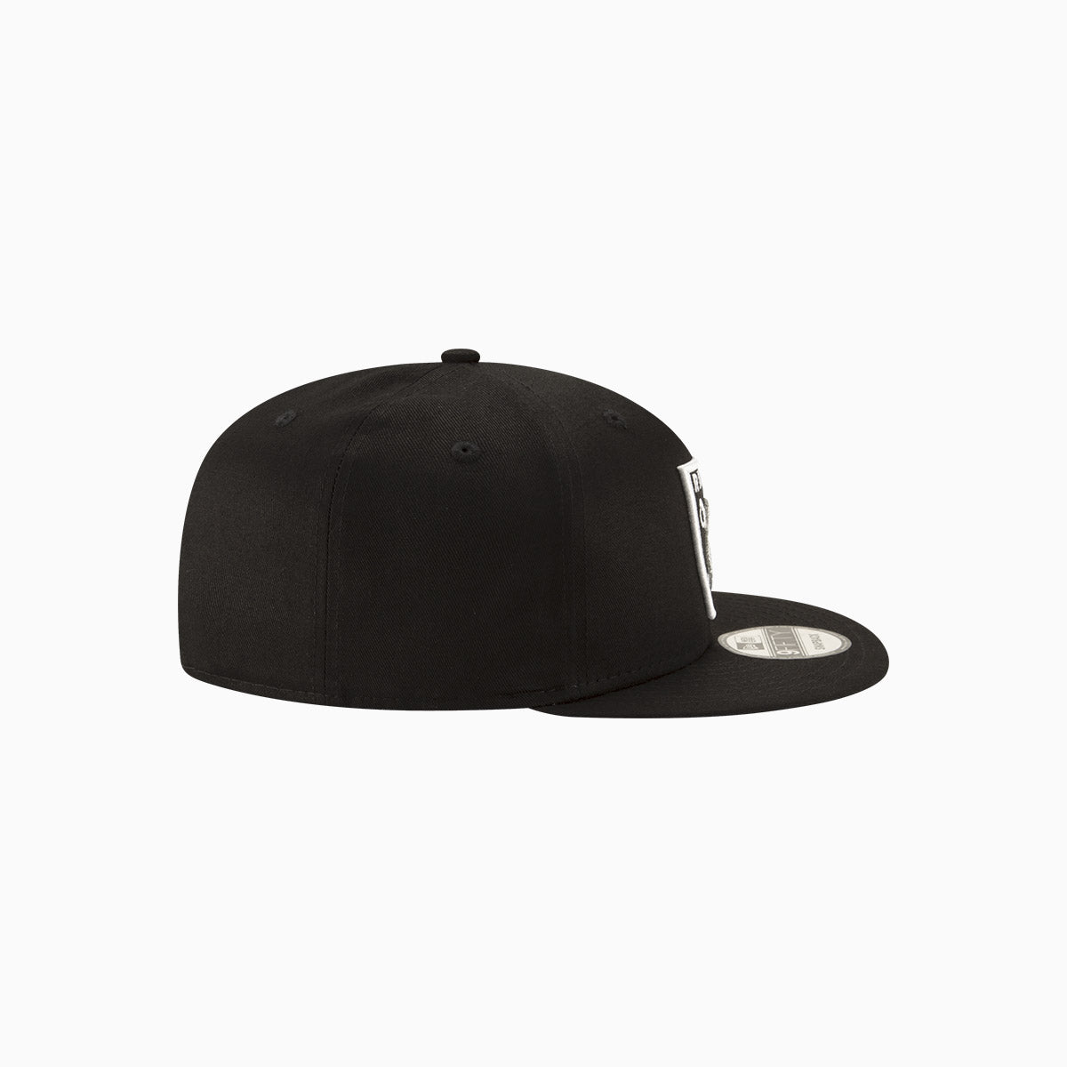 new-era-mens-las-vegas-raiders-nfl-9fifty-snapback-hat-11872956