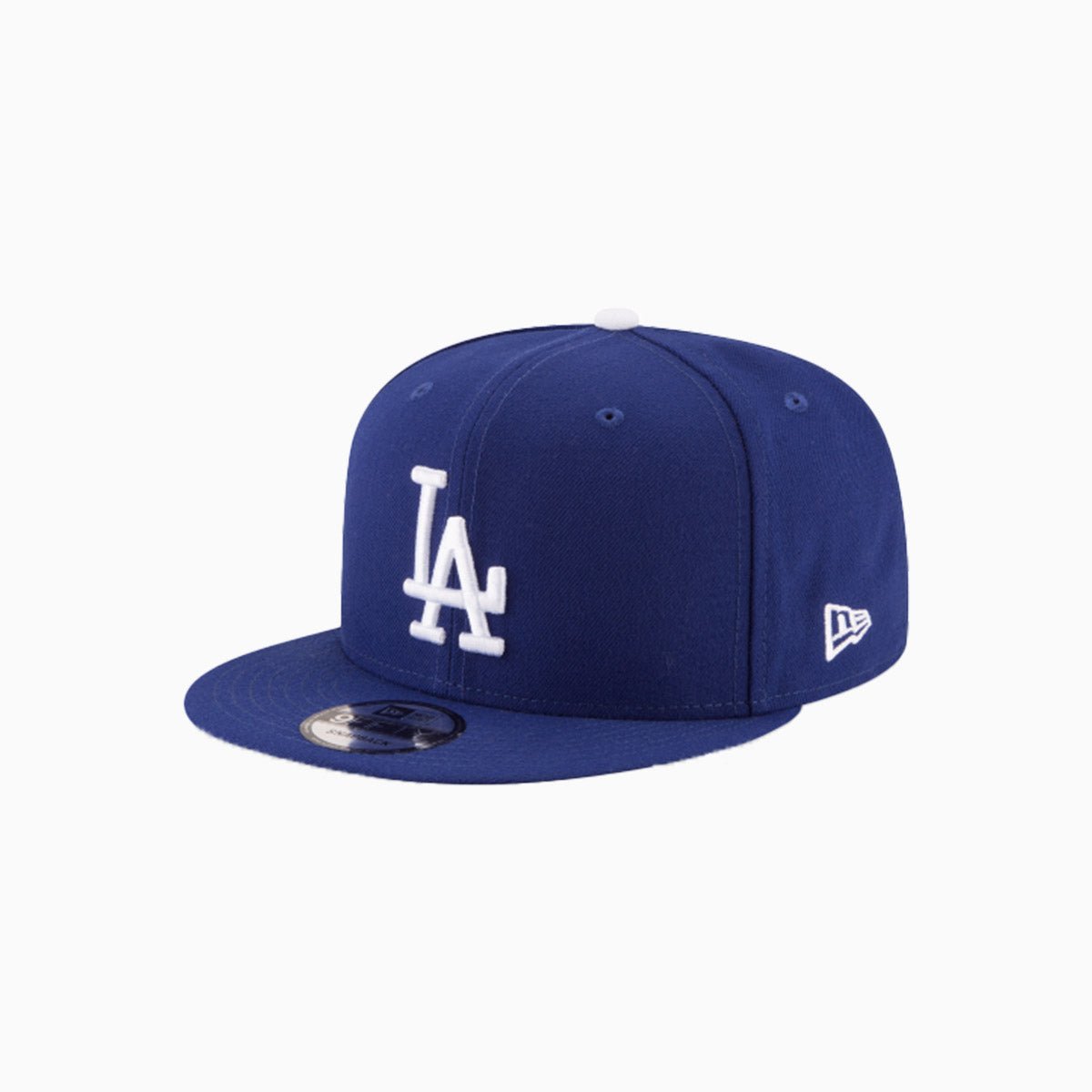 new-era-mens-los-angeles-dodgers-mlb-9fifty-otc-hat-11591043
