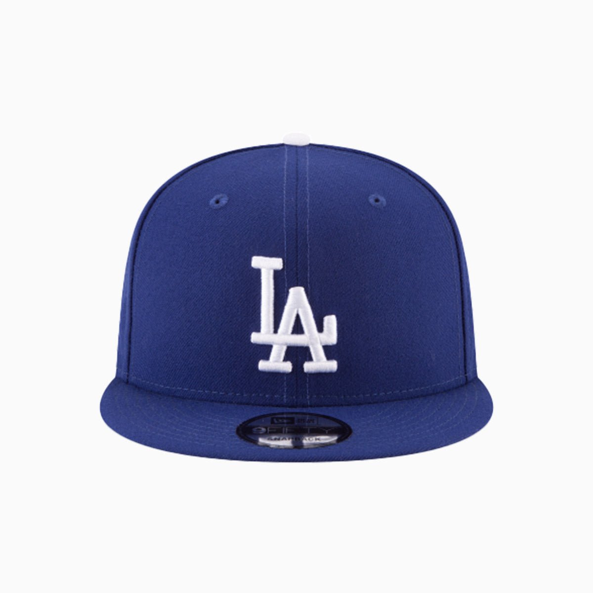 new-era-mens-los-angeles-dodgers-mlb-9fifty-otc-hat-11591043